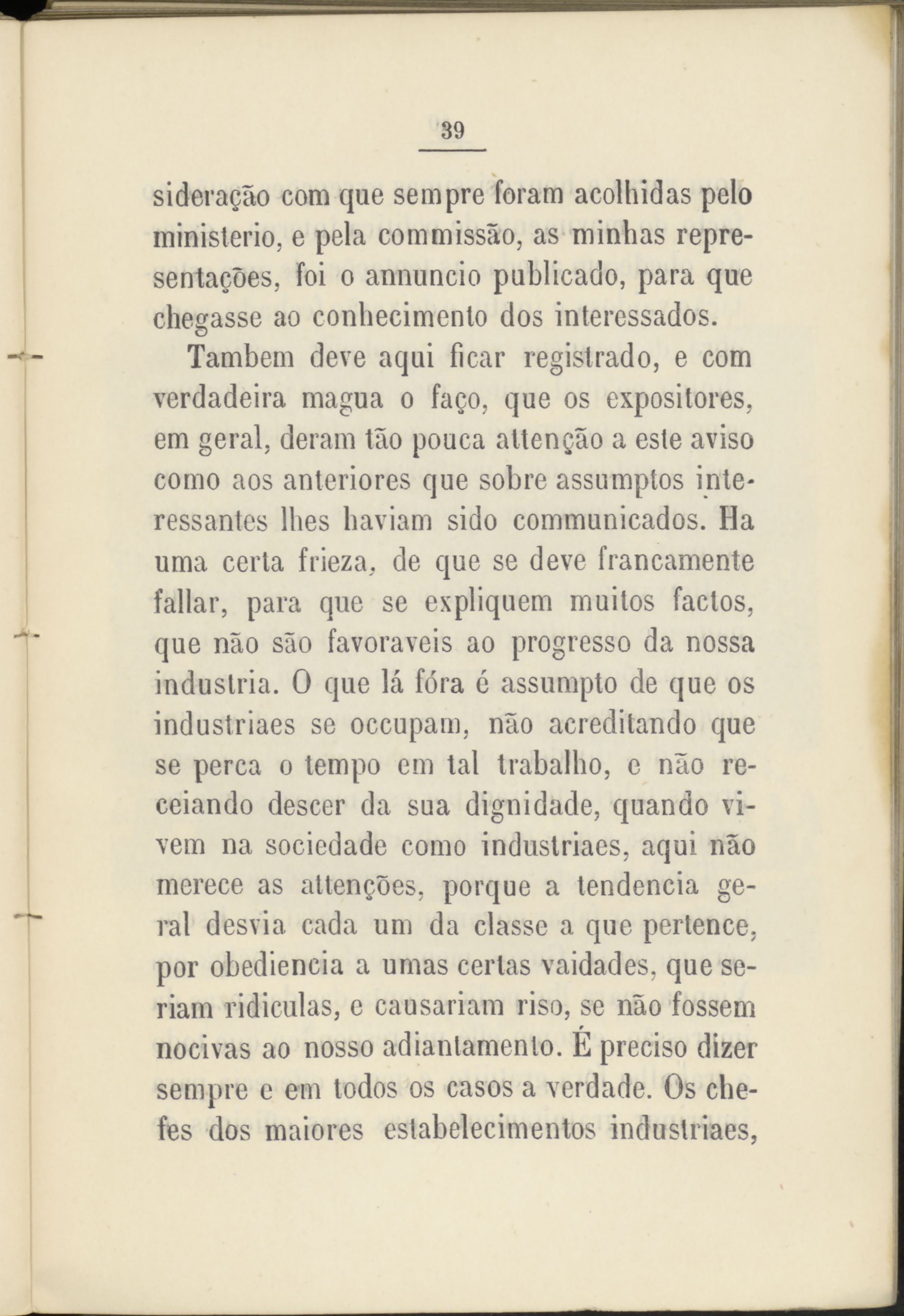 Seite