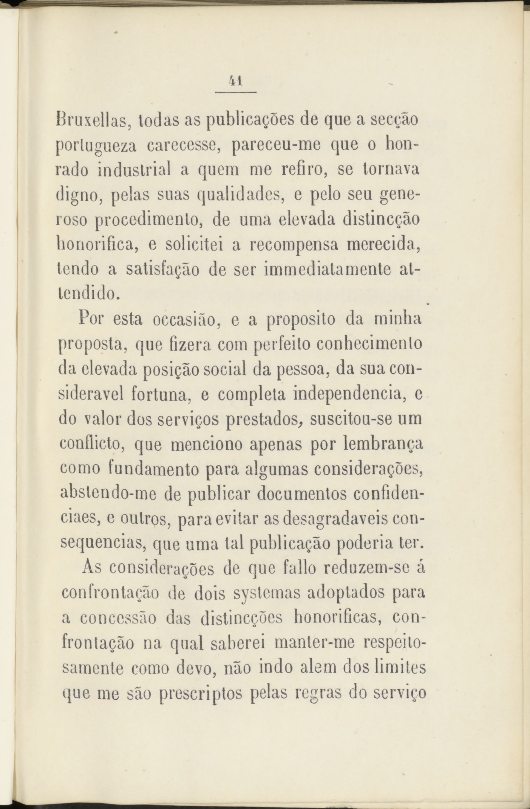 Seite