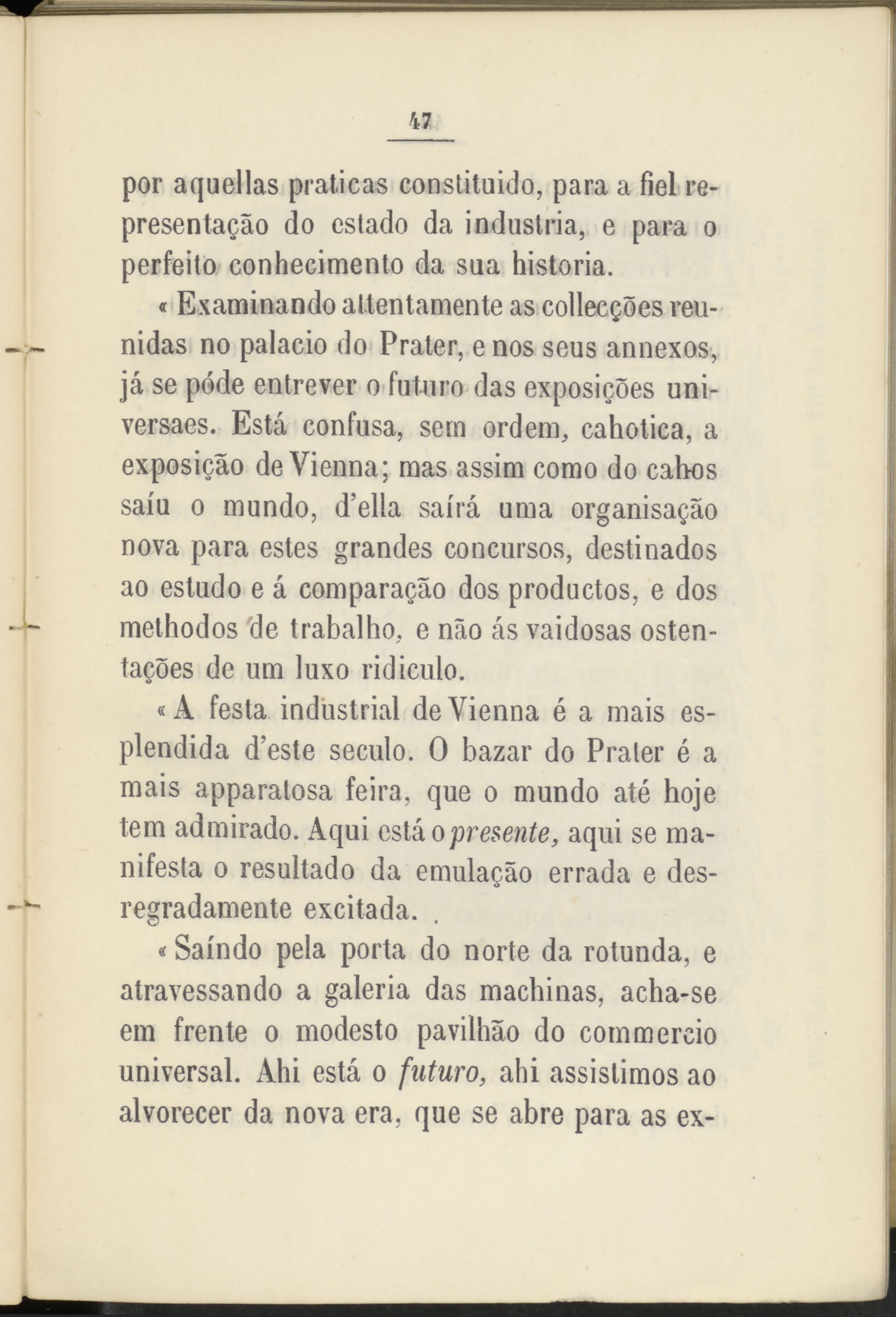 Seite