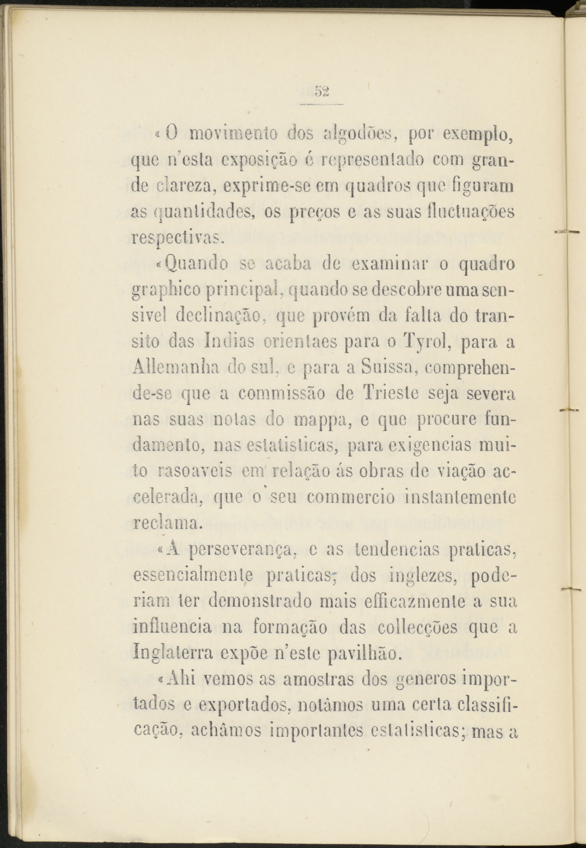 Seite