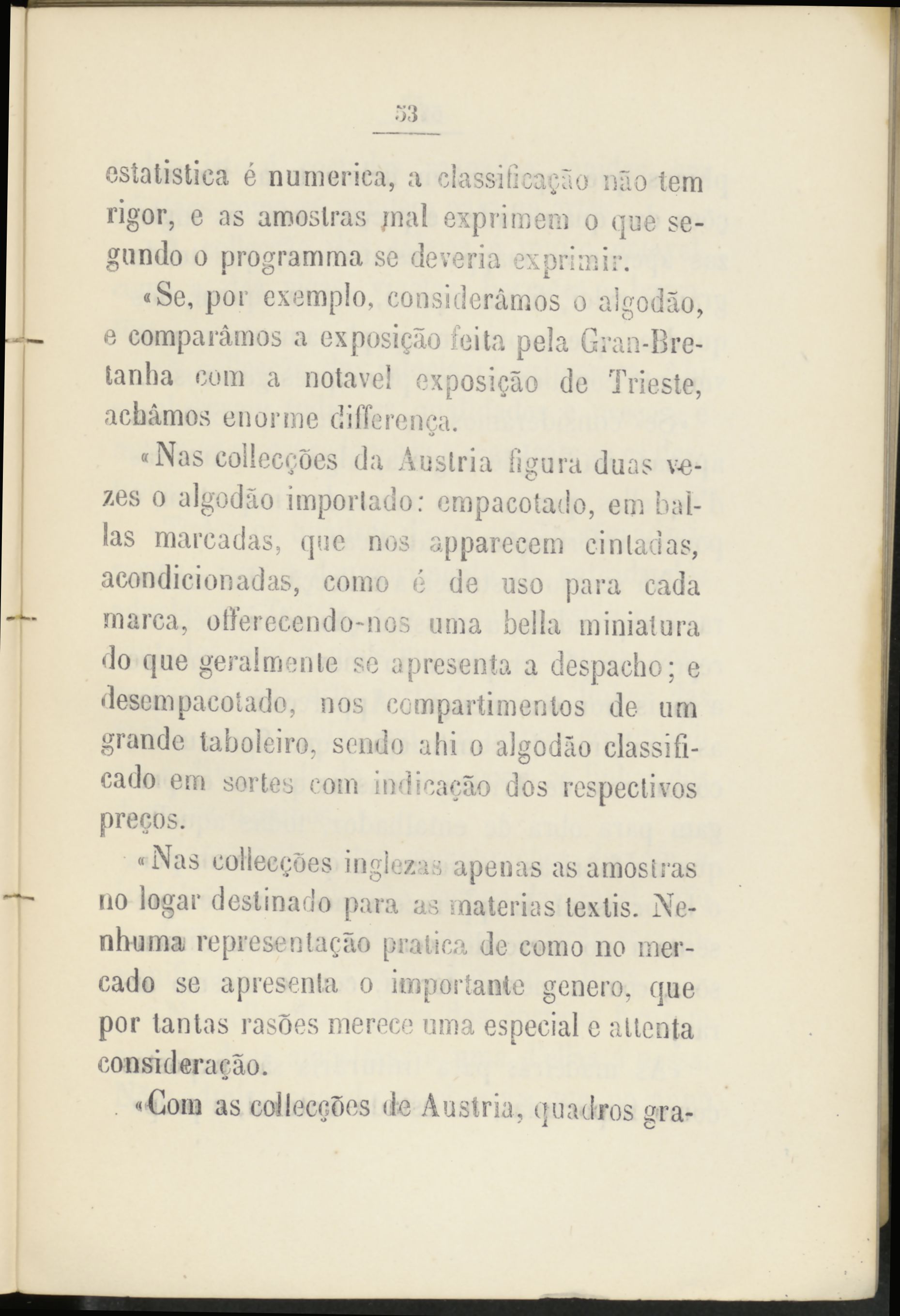 Seite