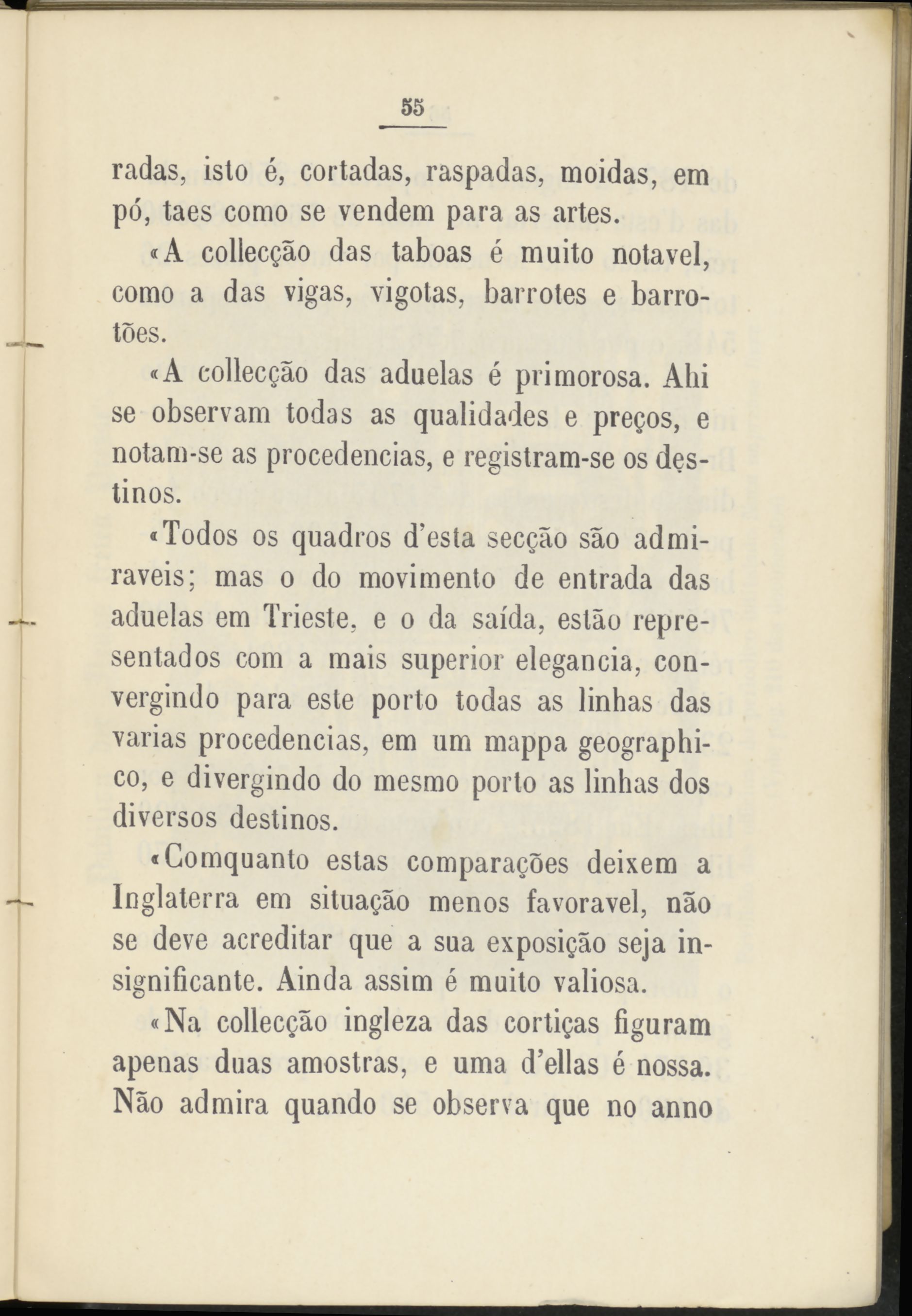 Seite