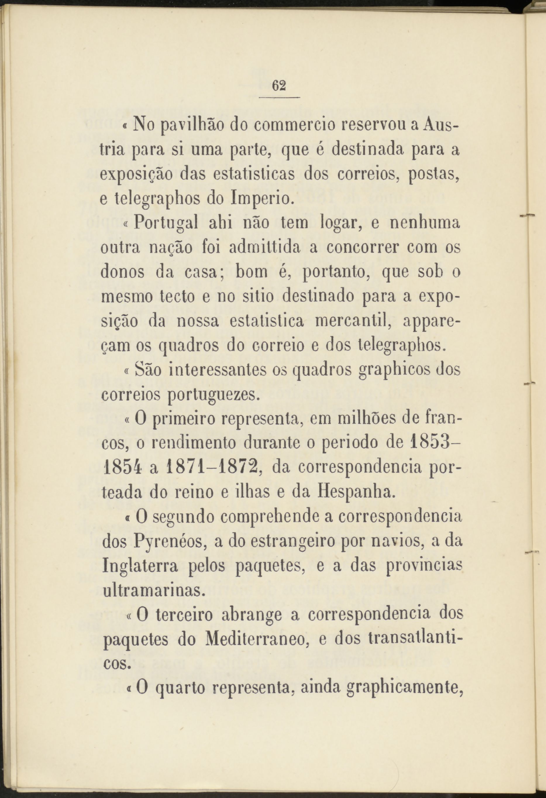 Seite