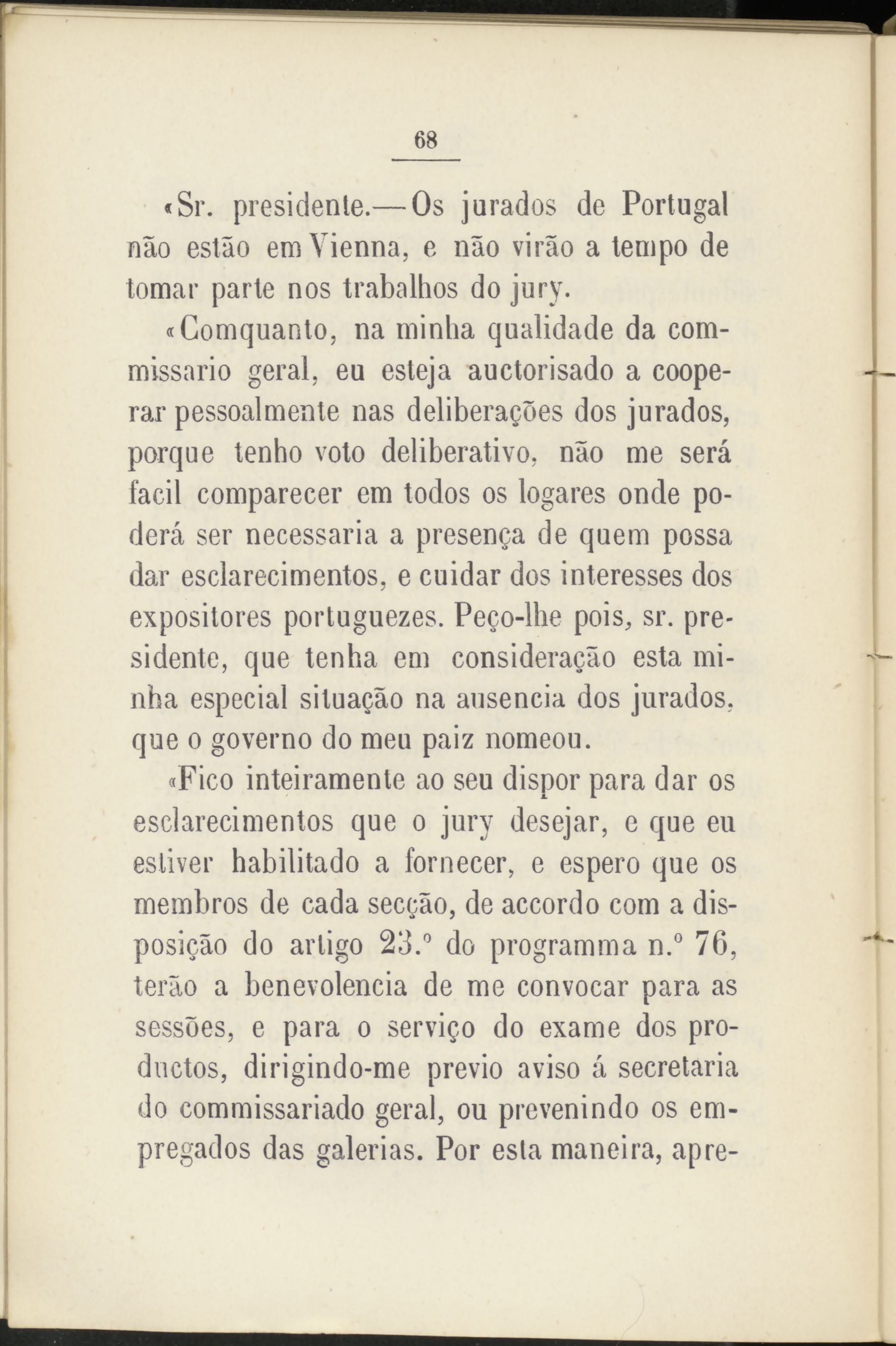 Seite