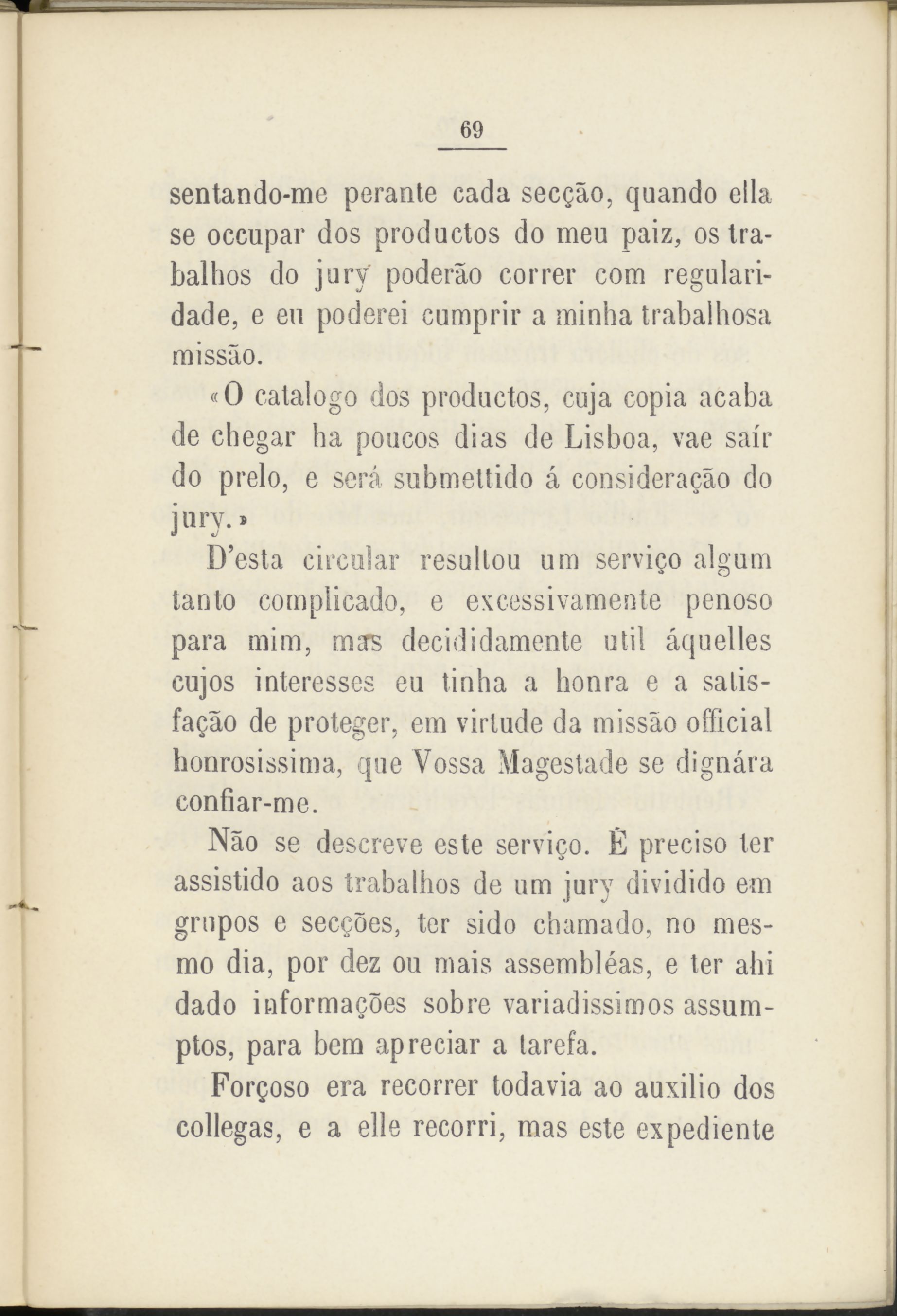 Seite