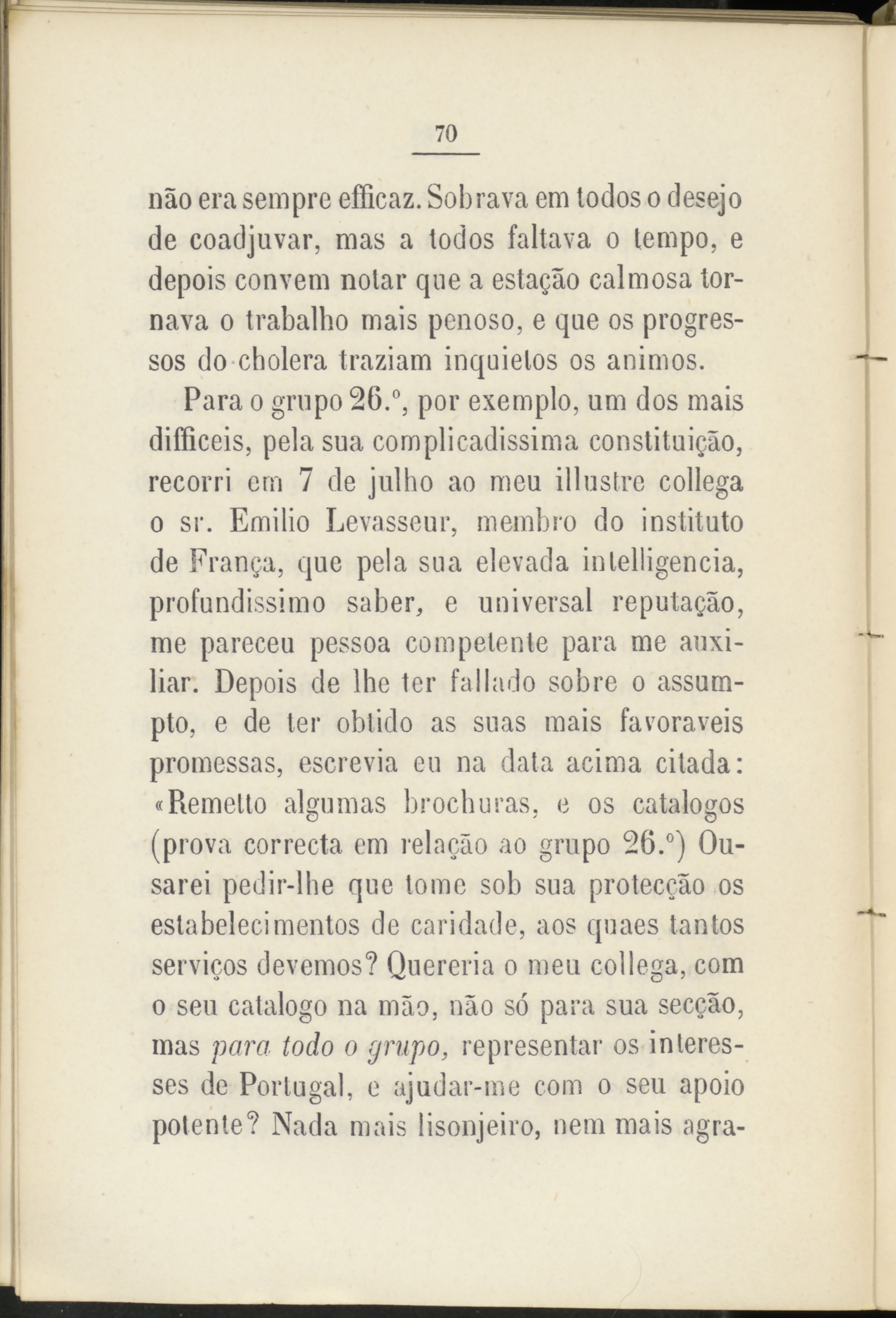 Seite