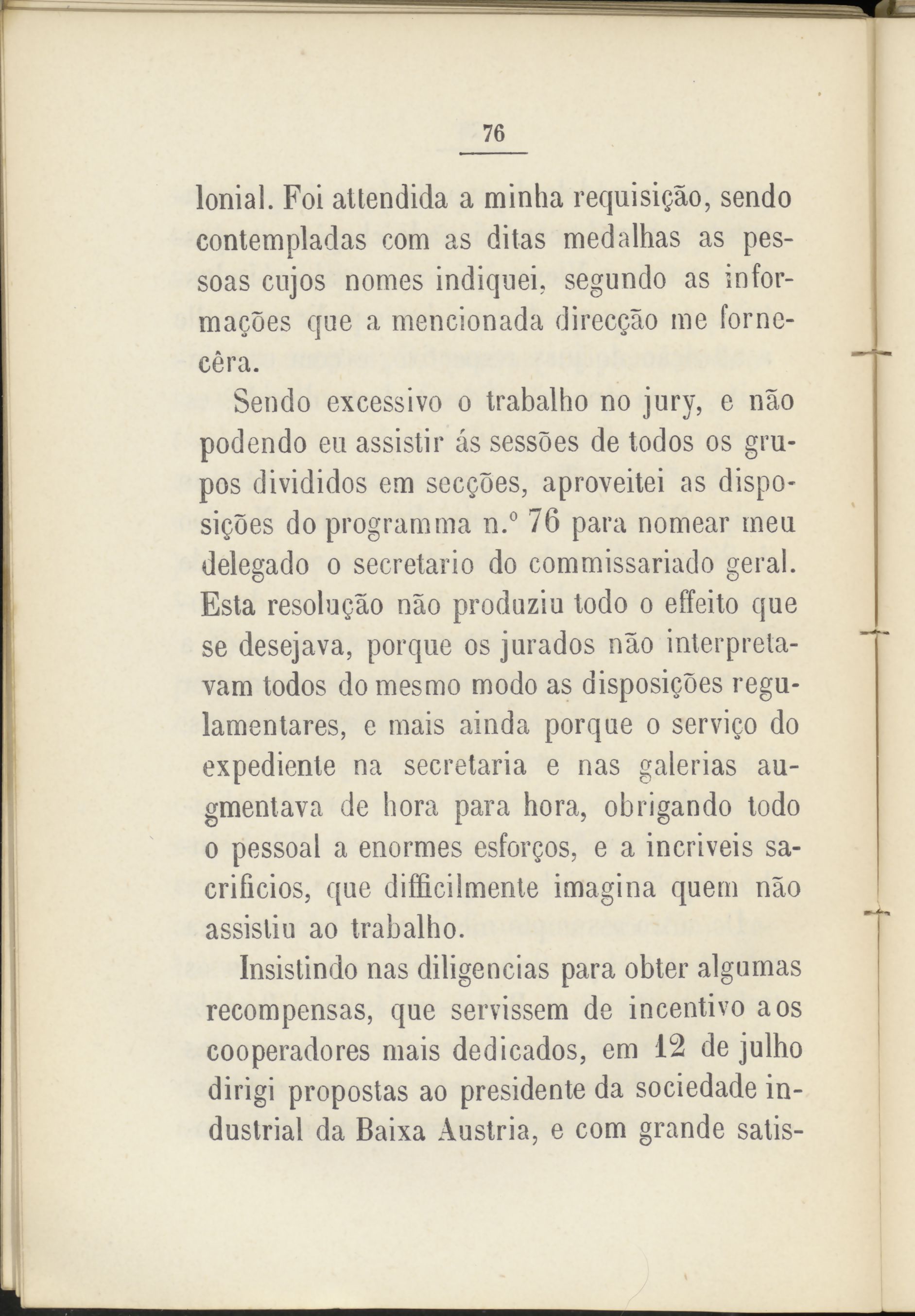 Seite