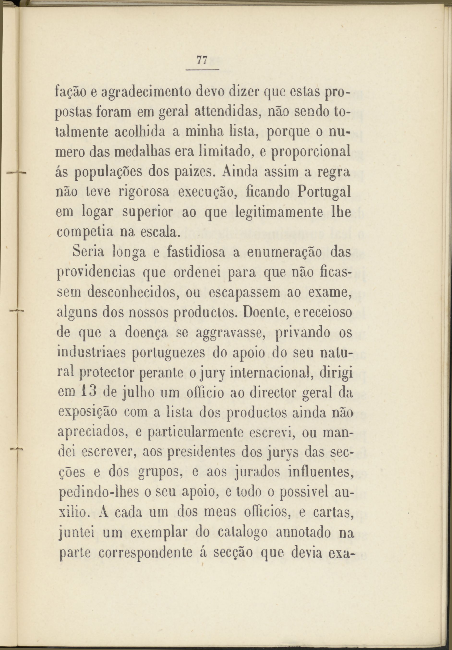 Seite