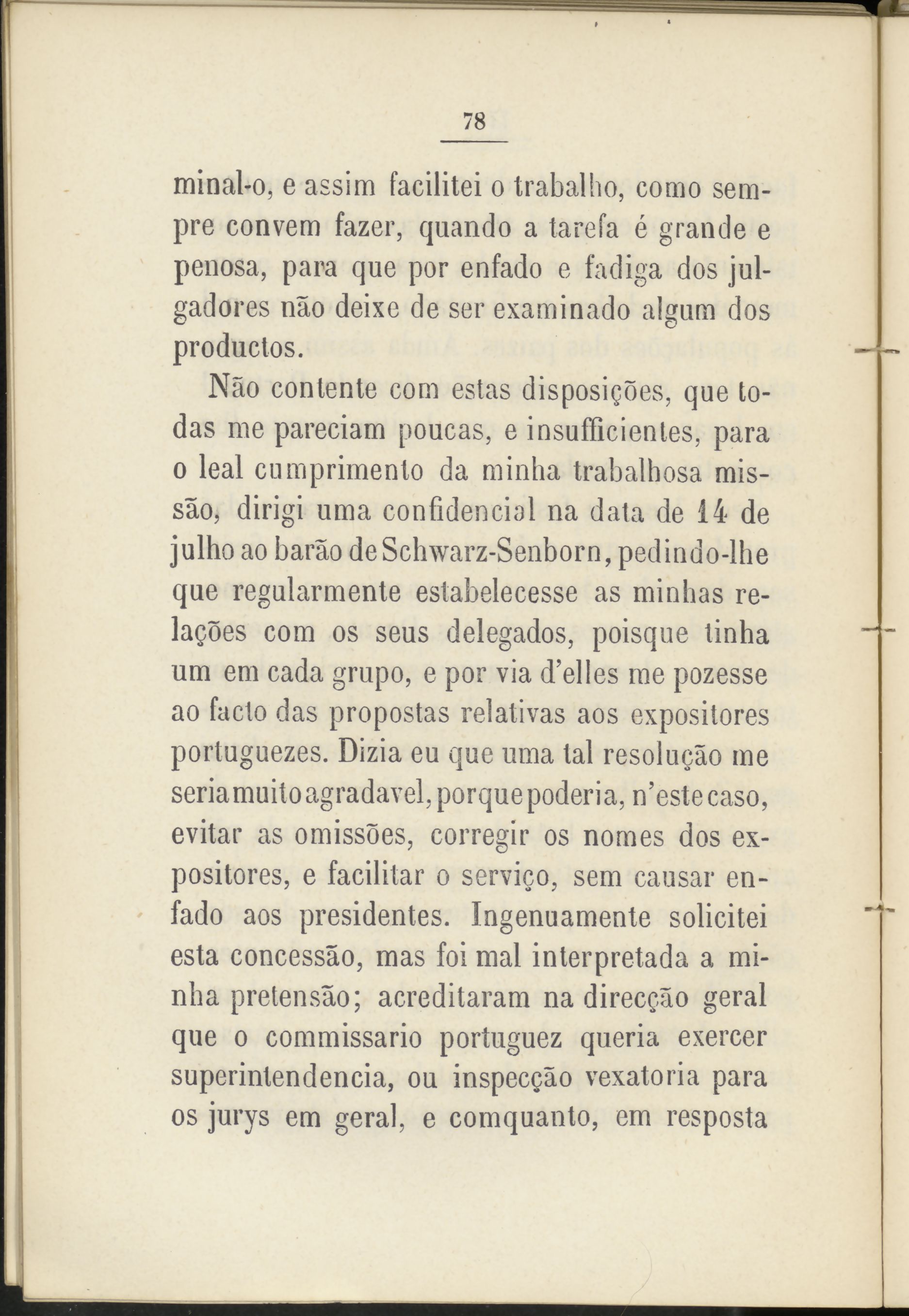 Seite