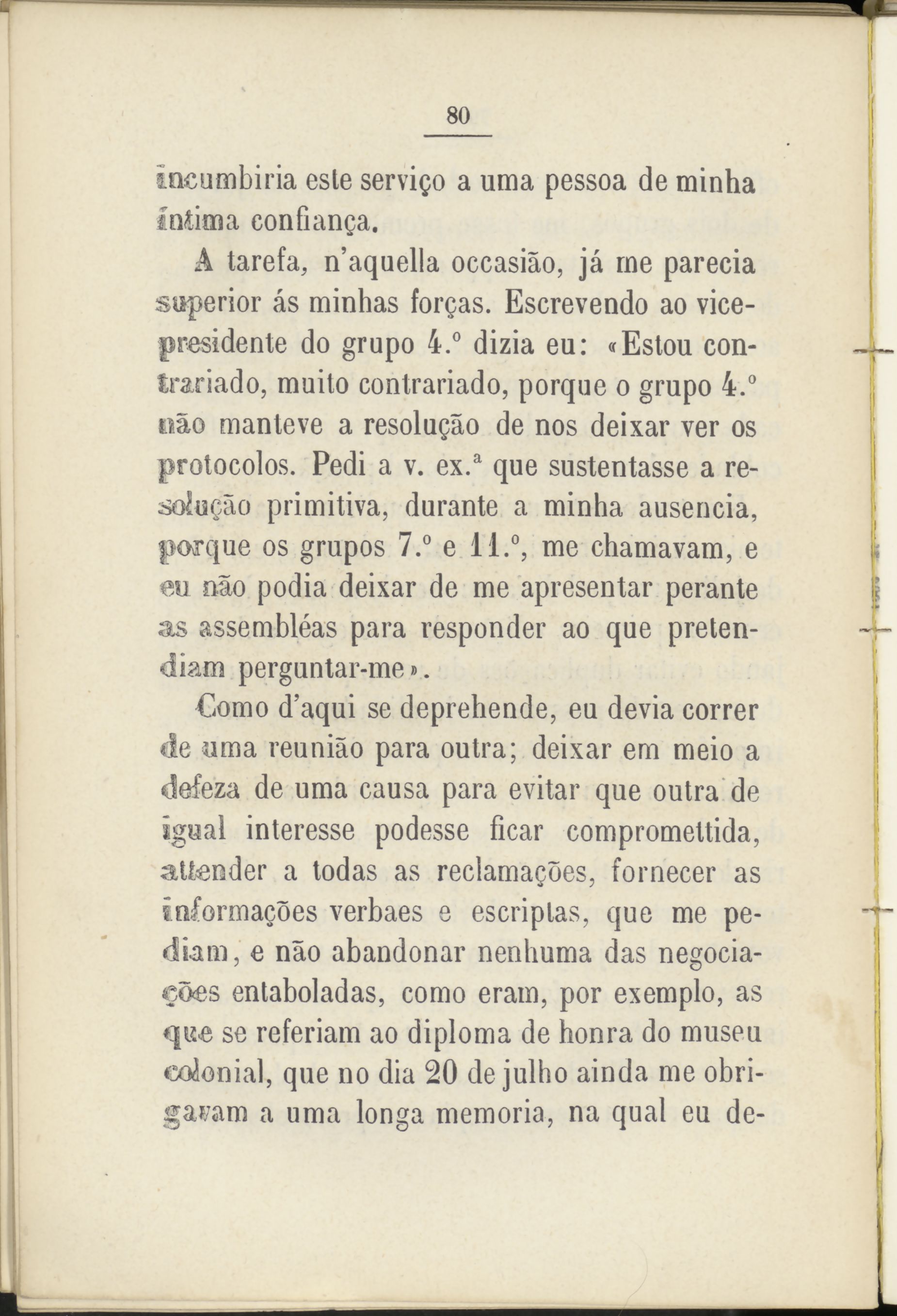 Seite