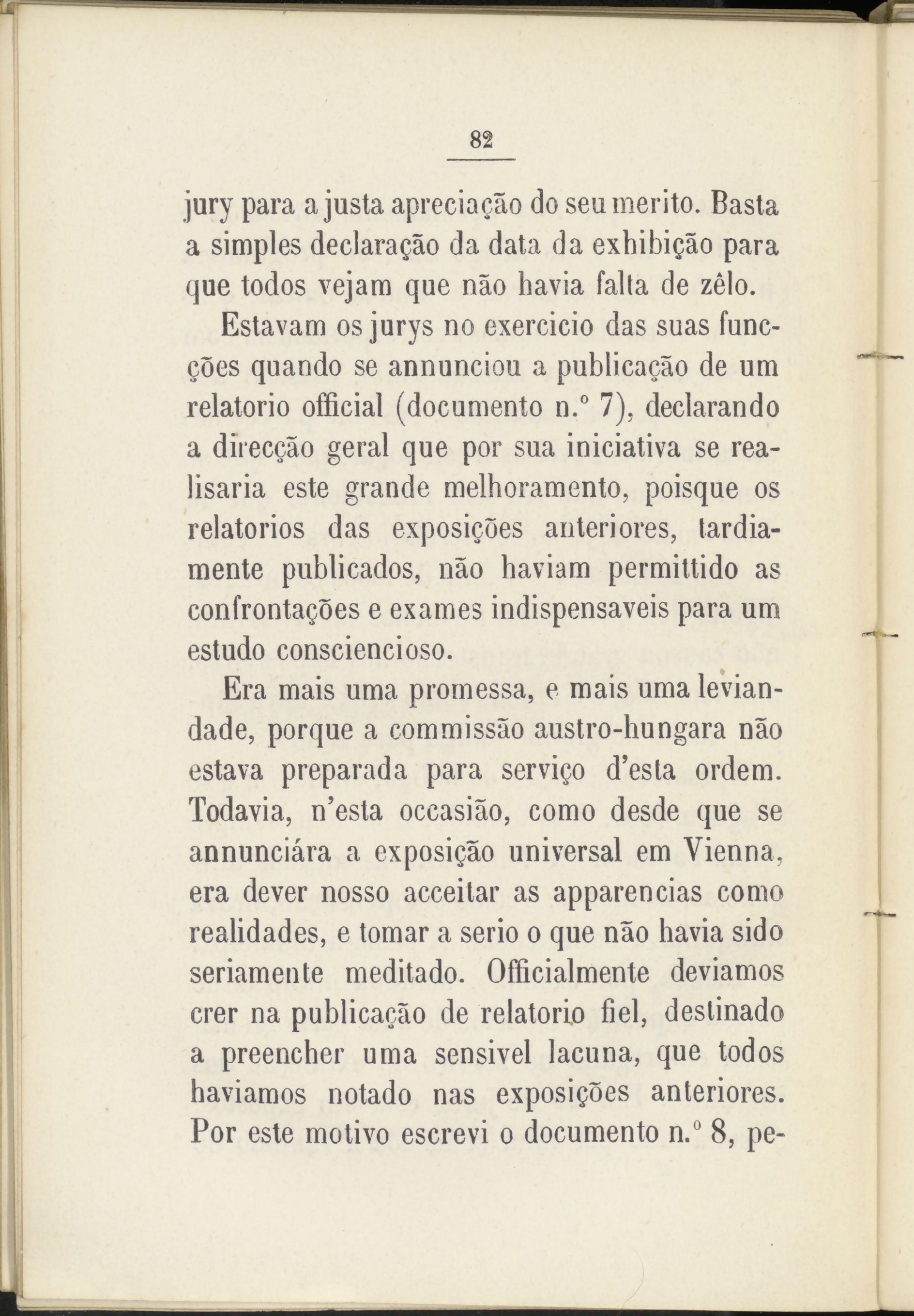 Seite