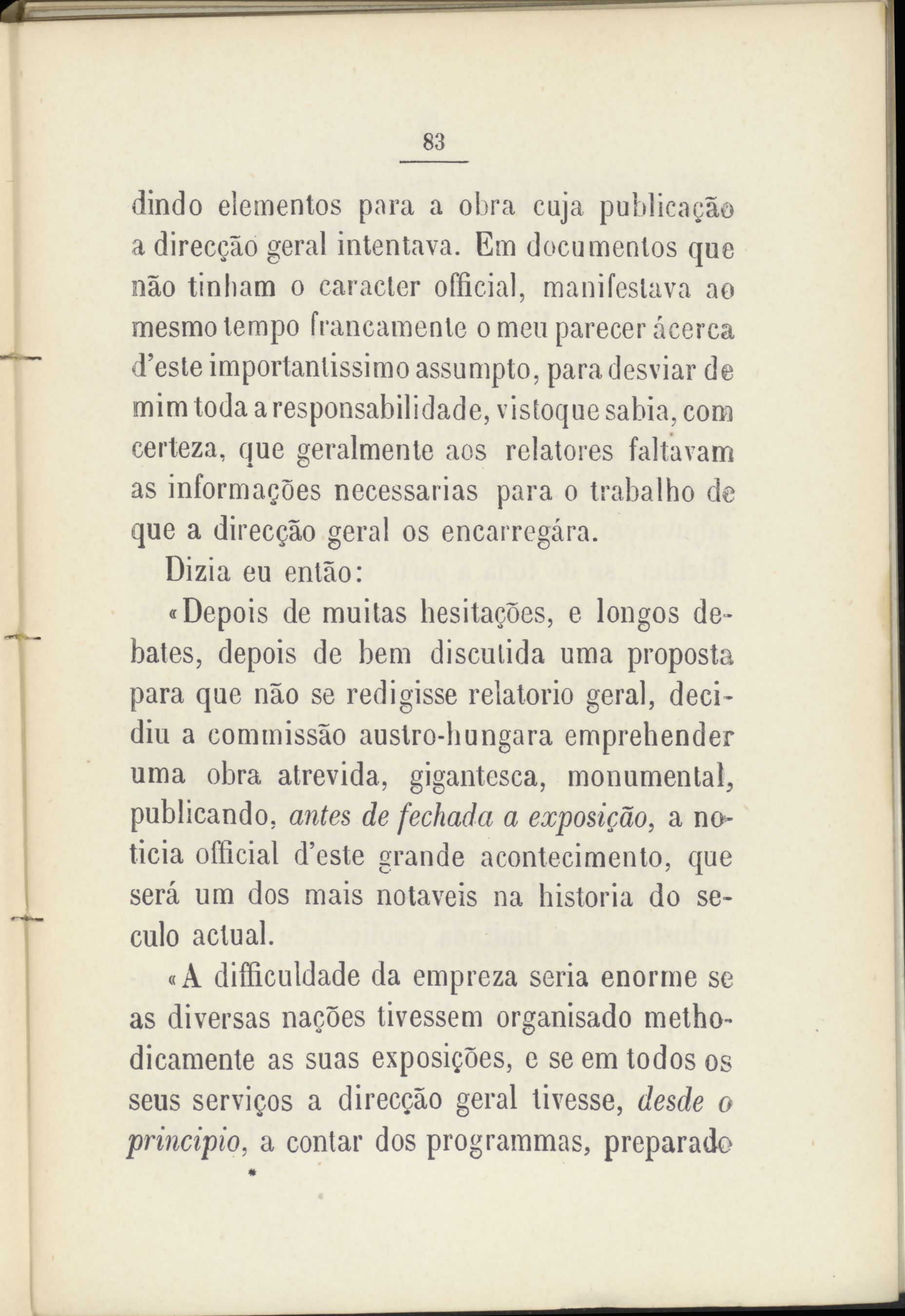 Seite
