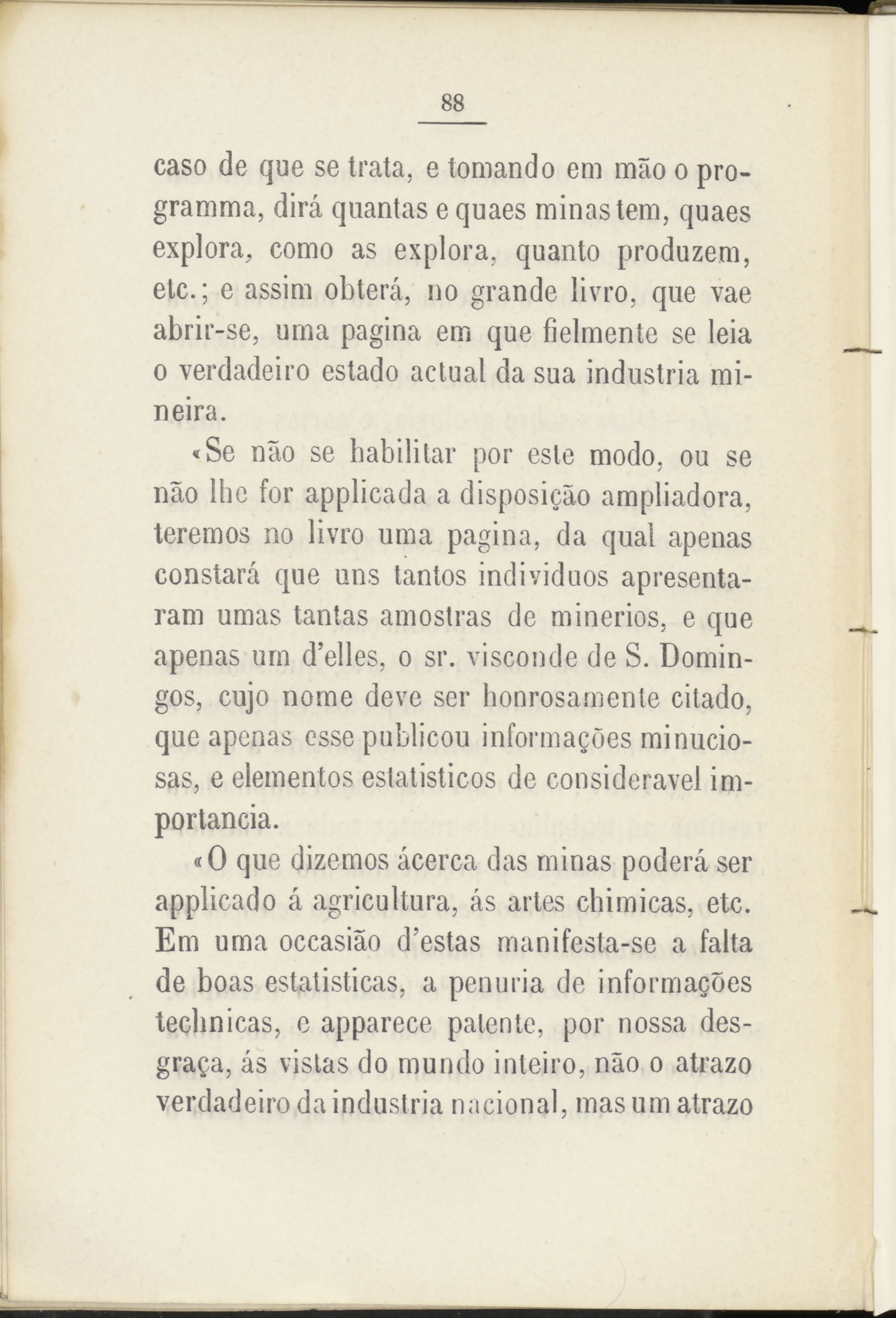 Seite