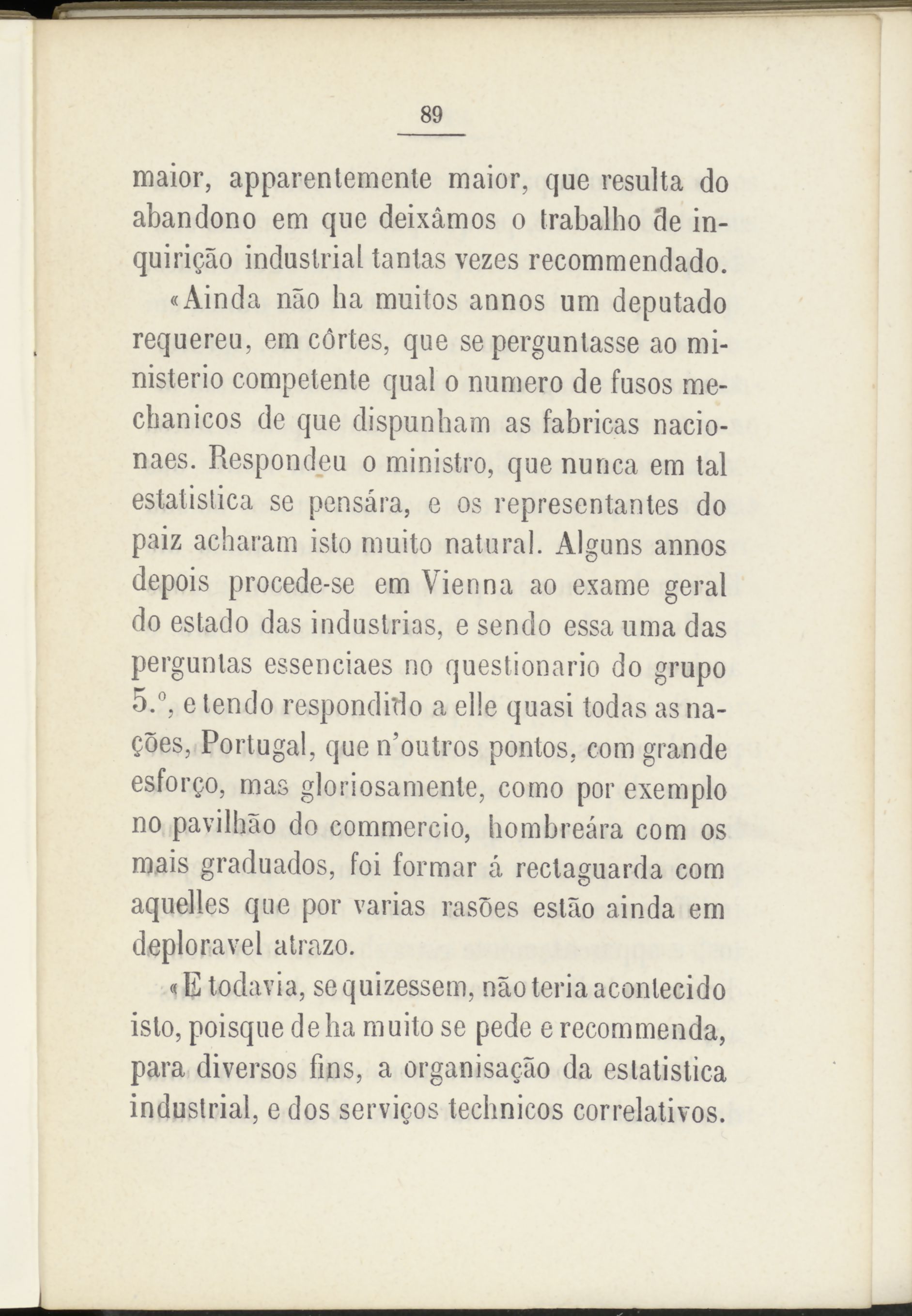 Seite