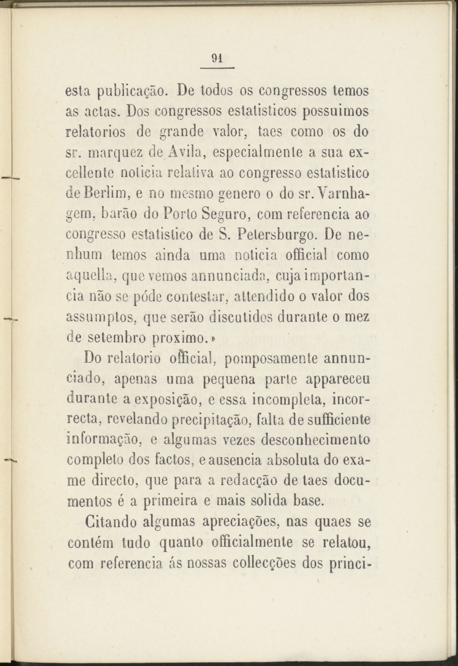 Seite