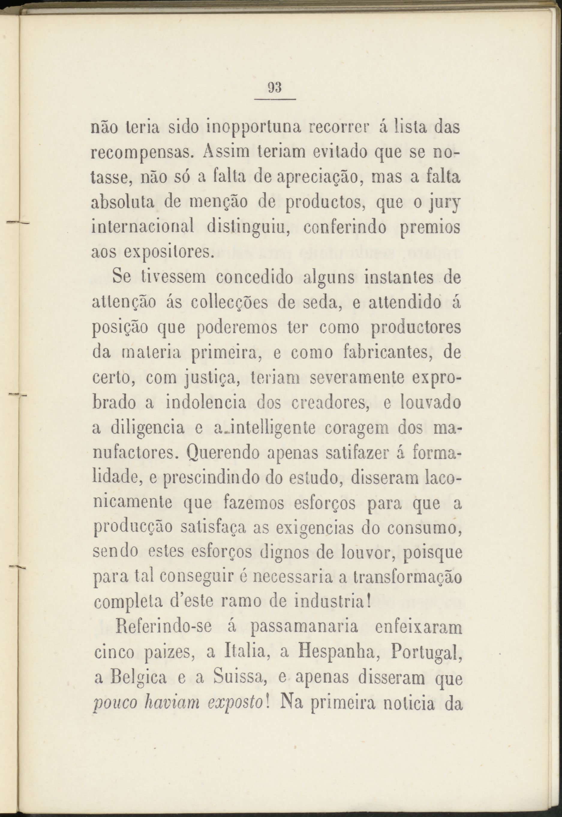 Seite