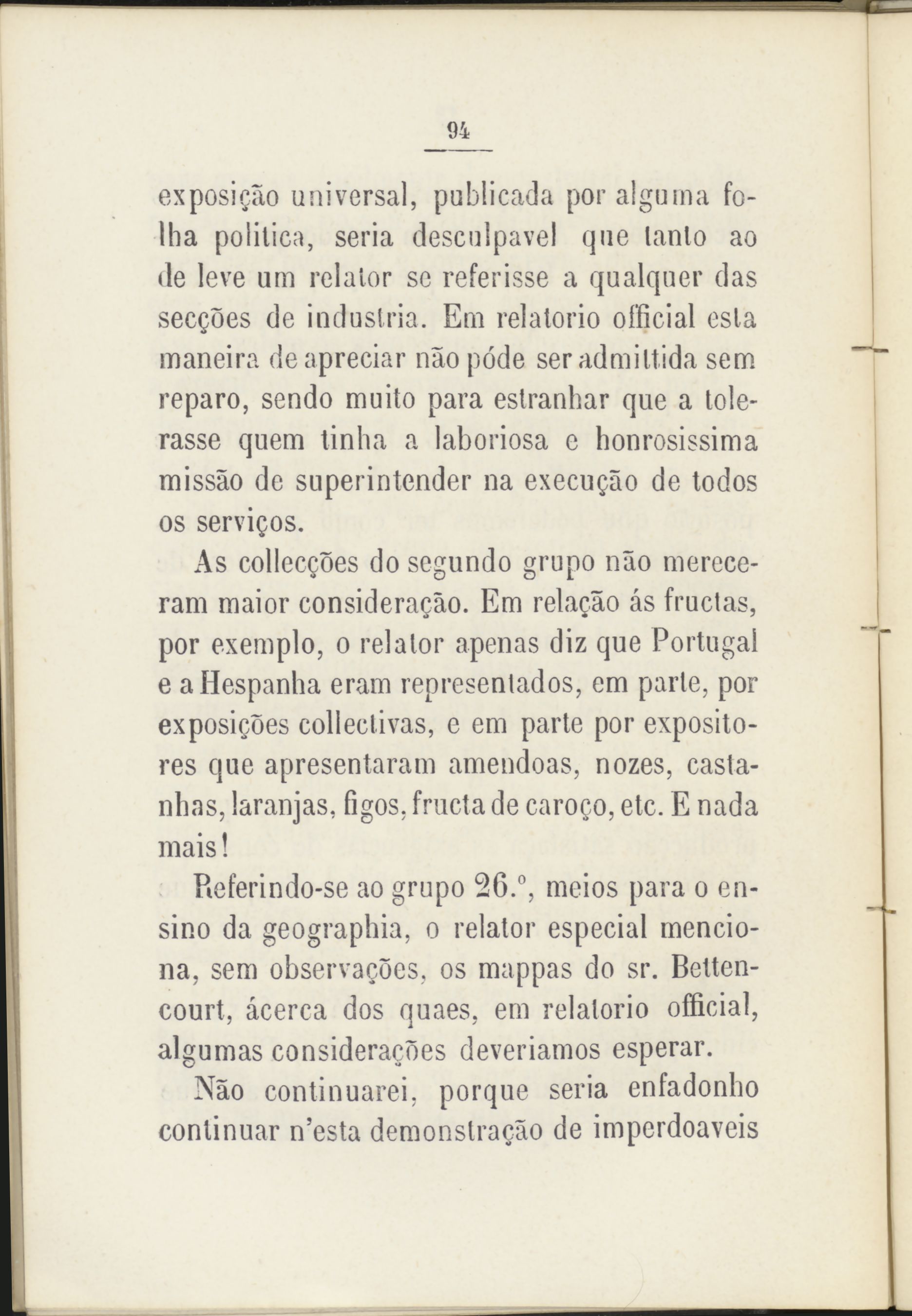 Seite