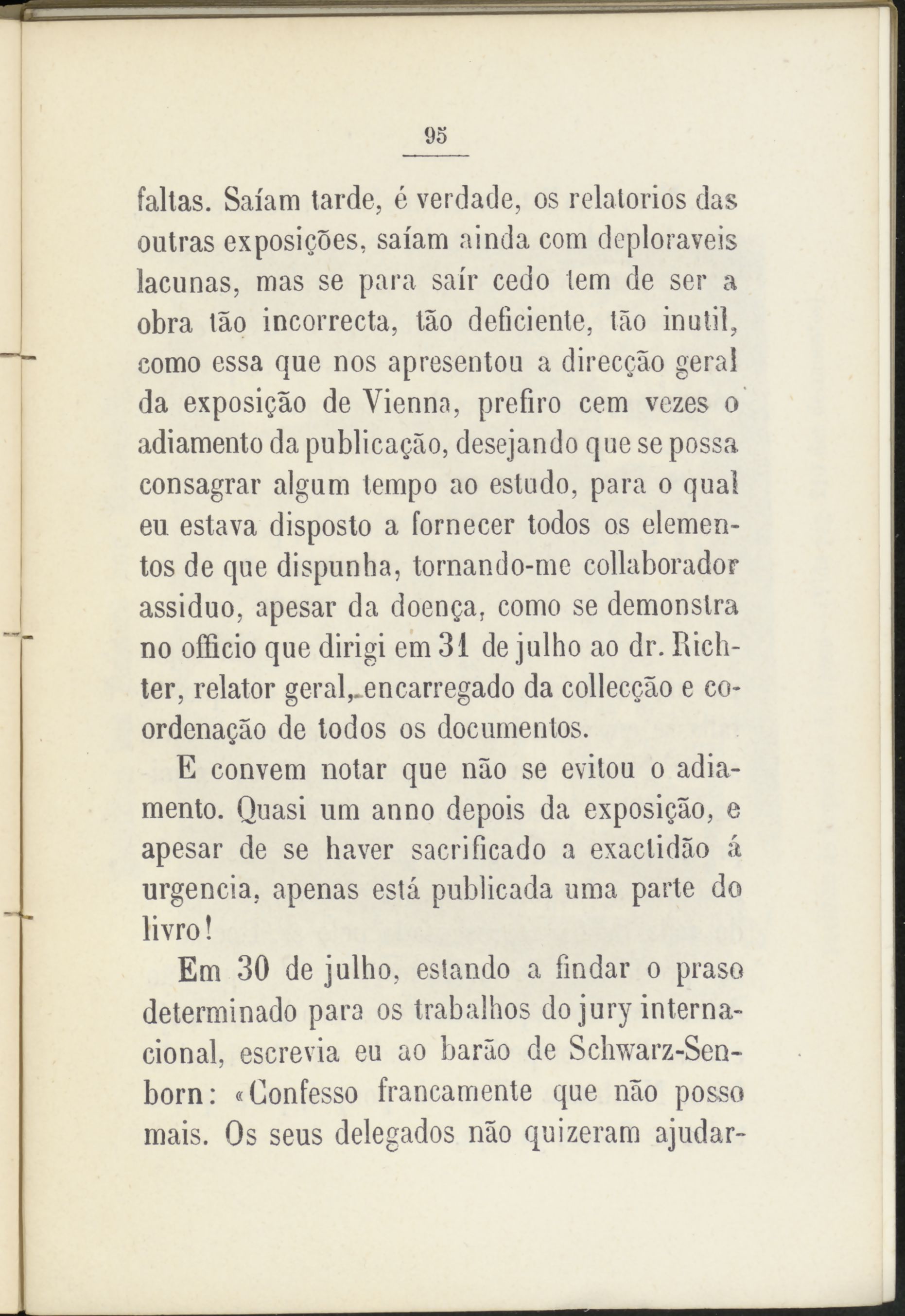 Seite
