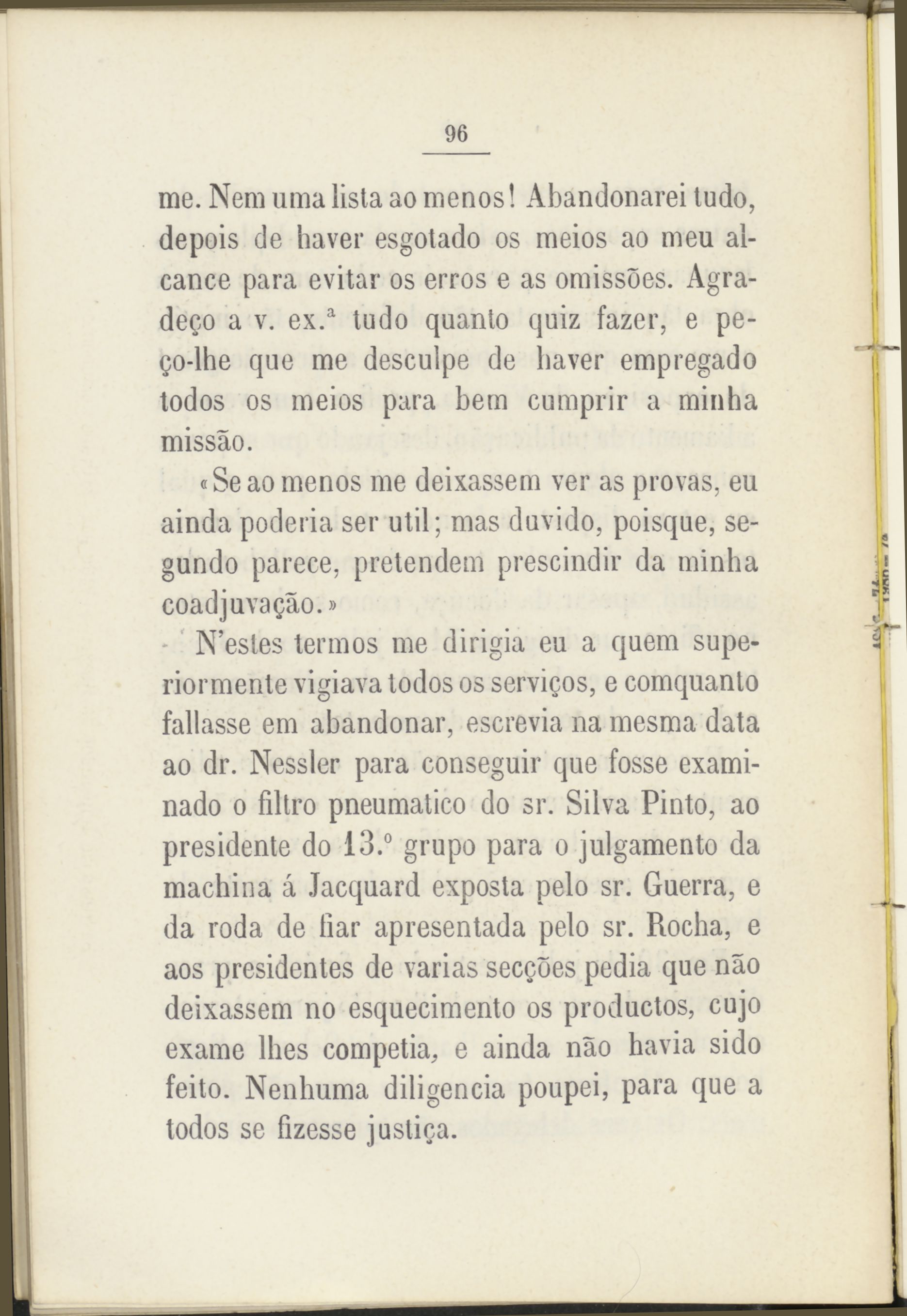 Seite