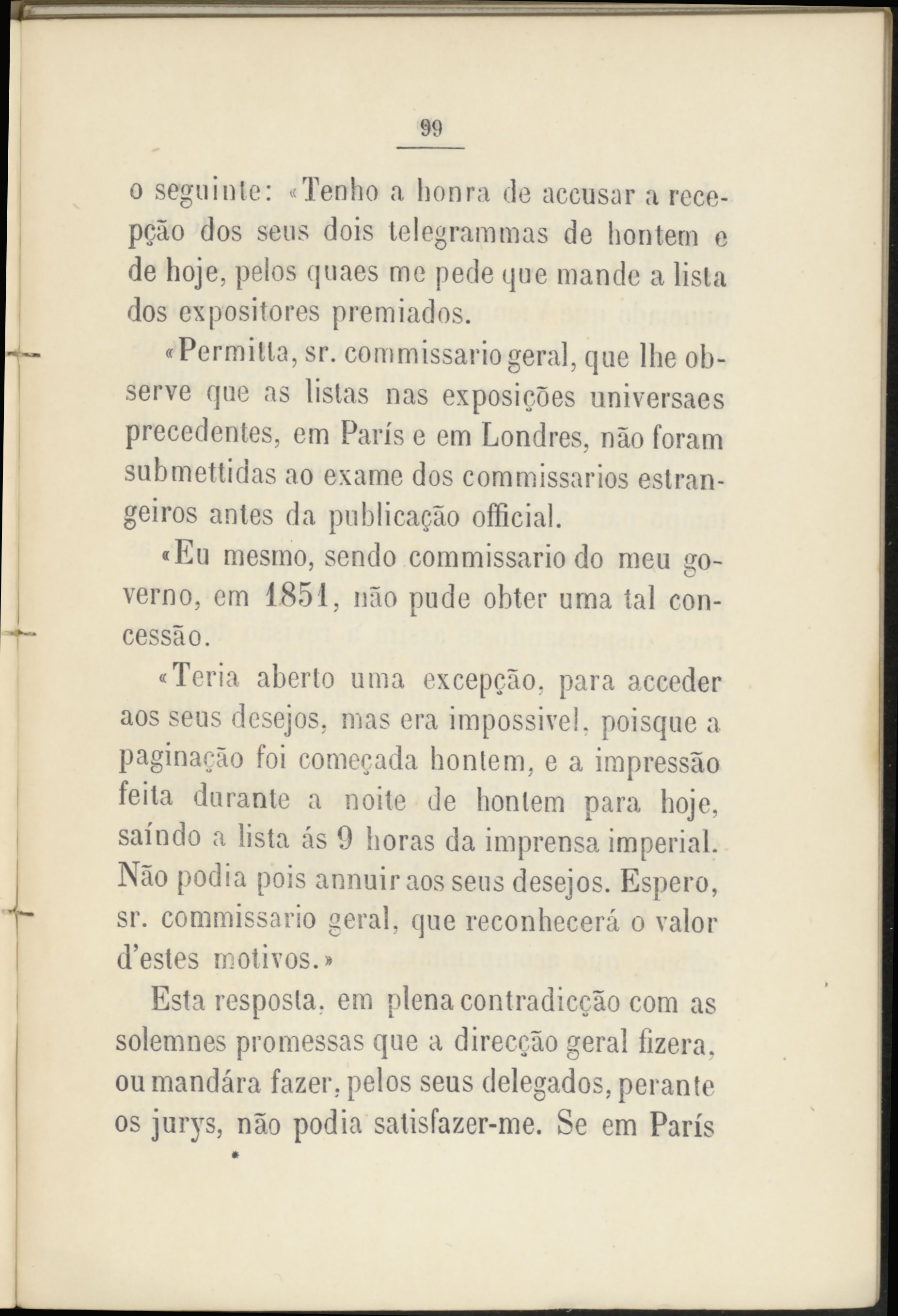 Seite