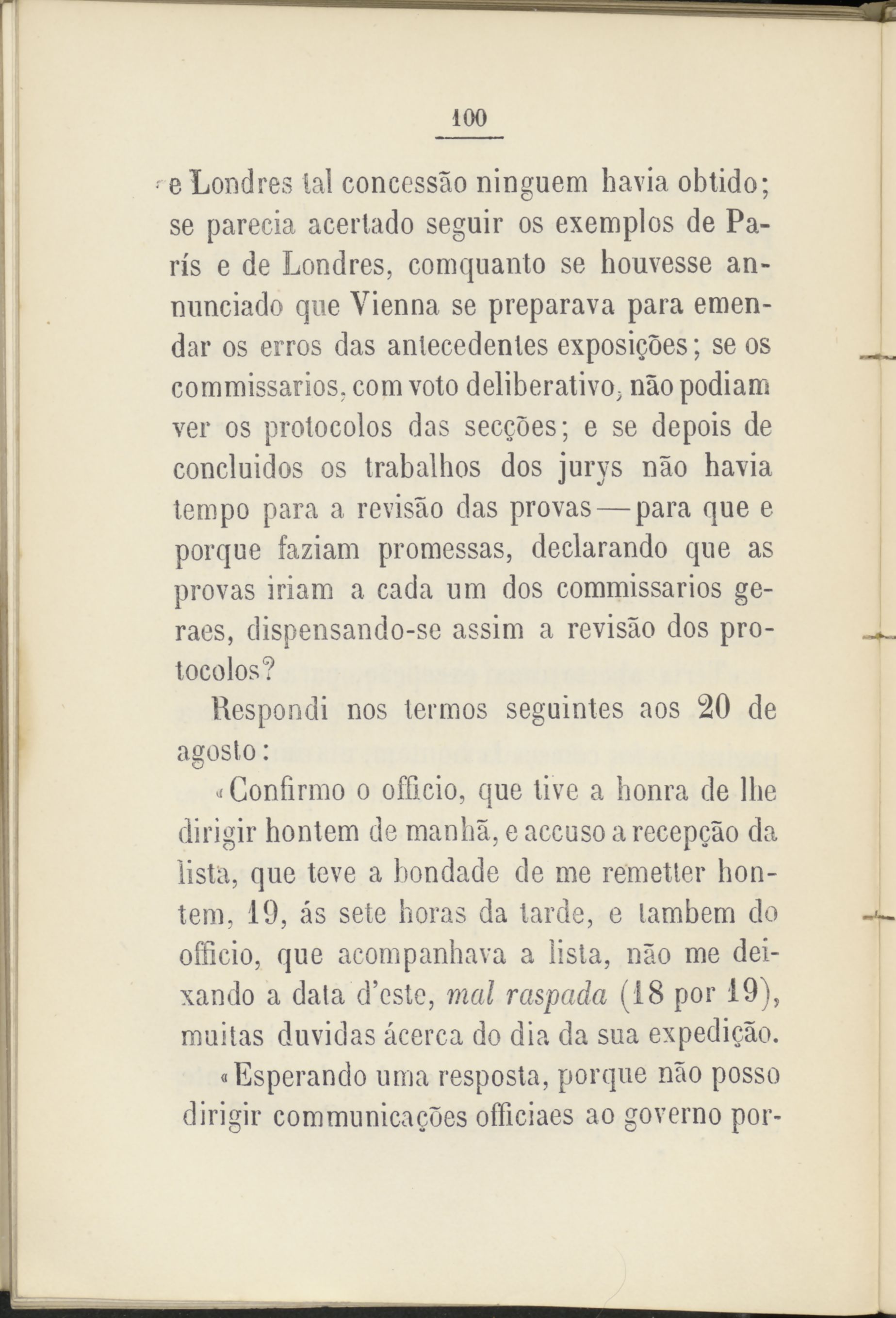 Seite