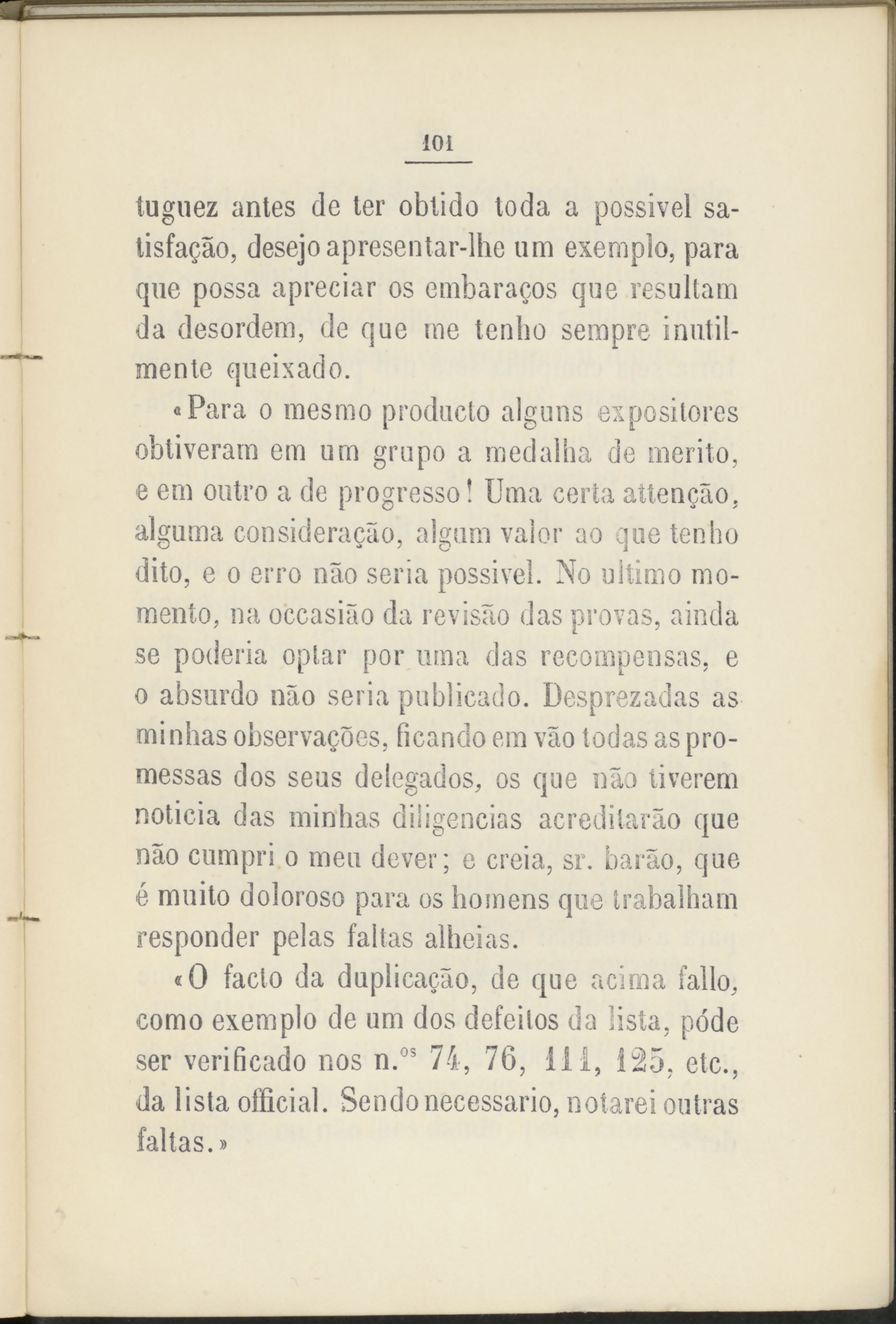 Seite