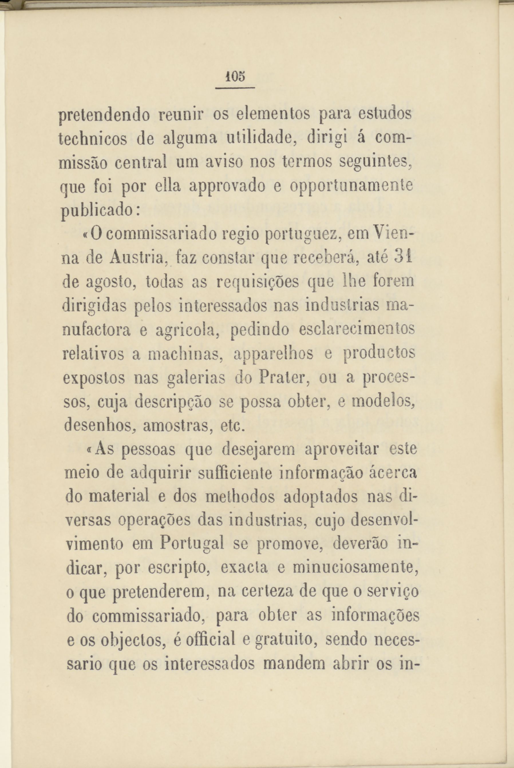 Seite