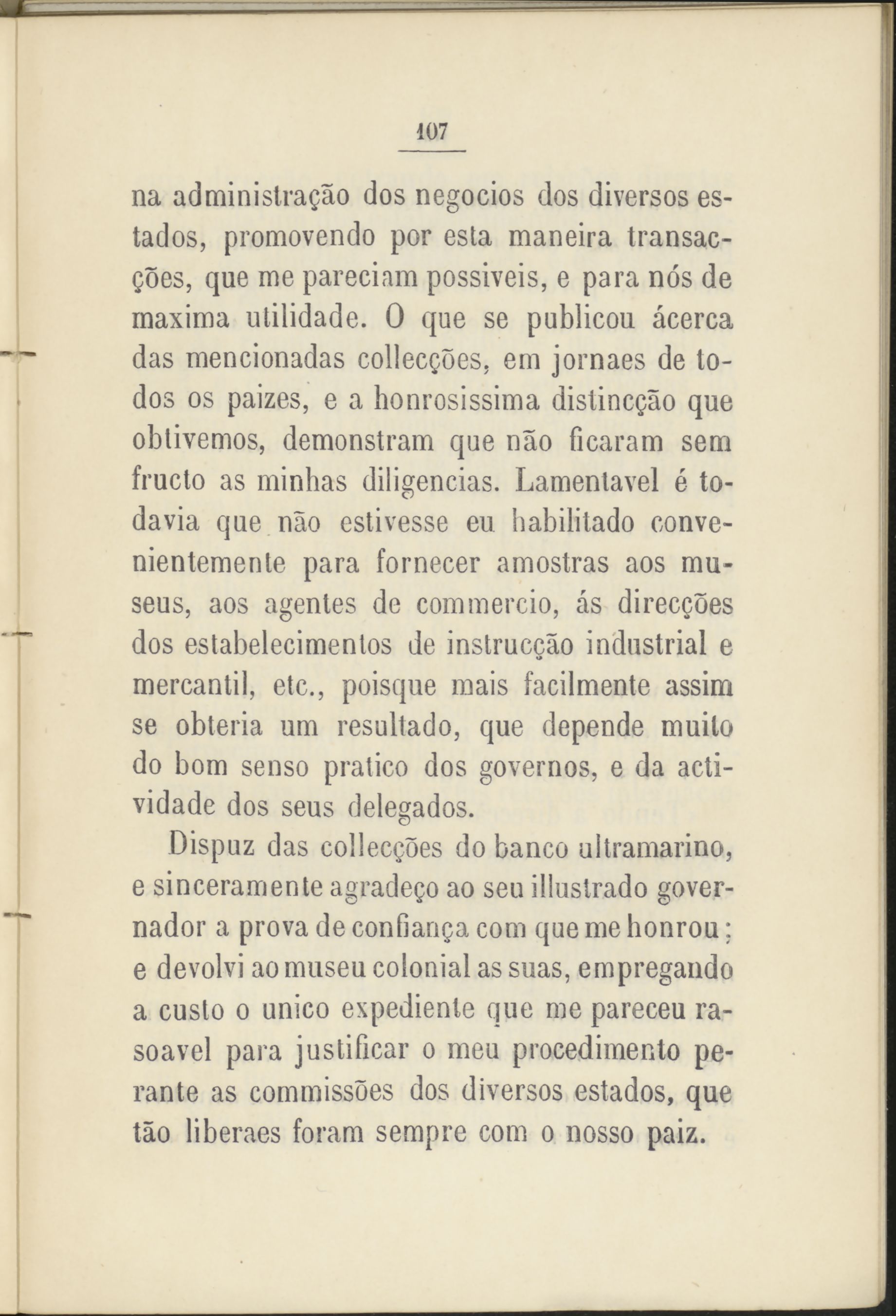 Seite