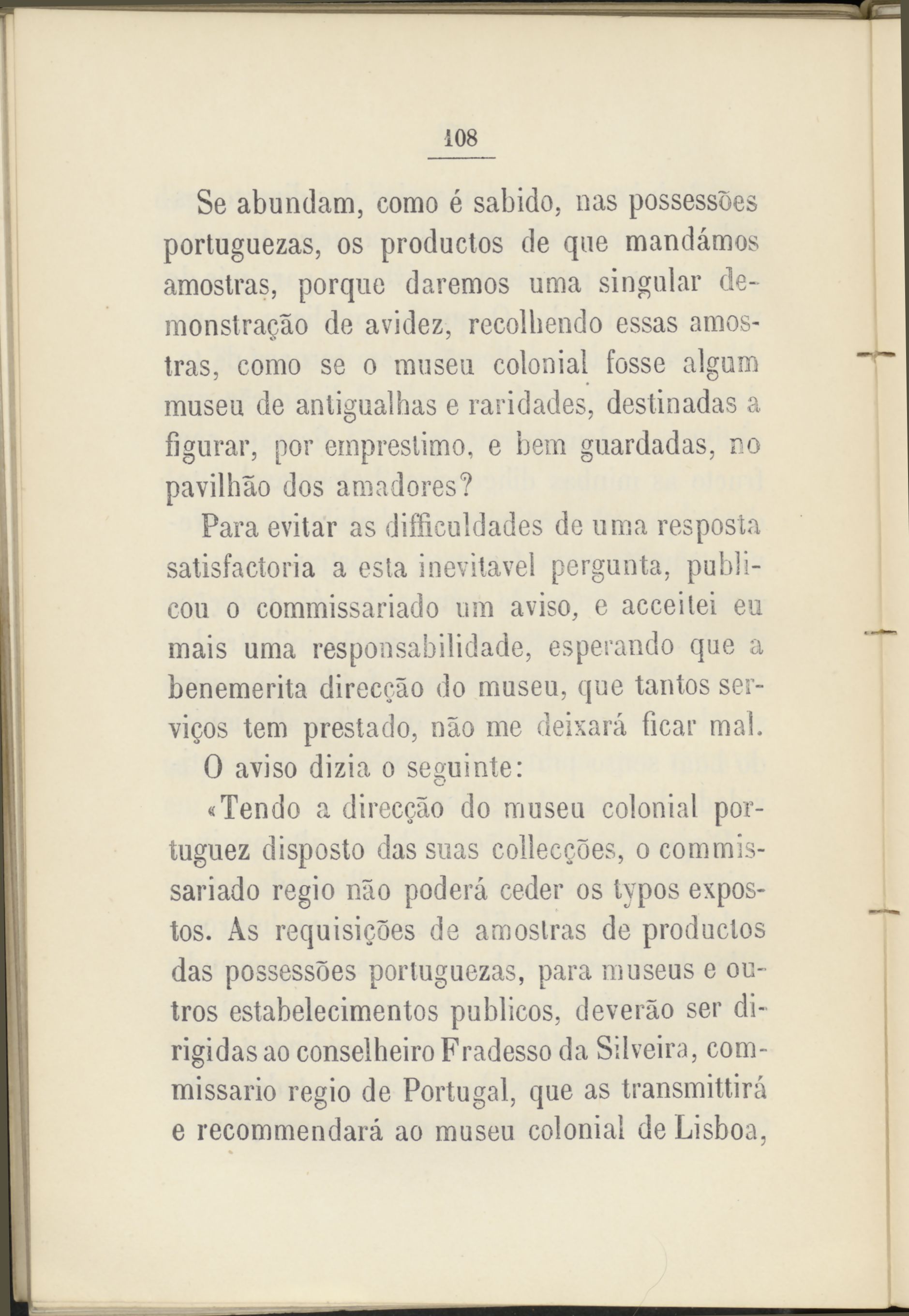 Seite