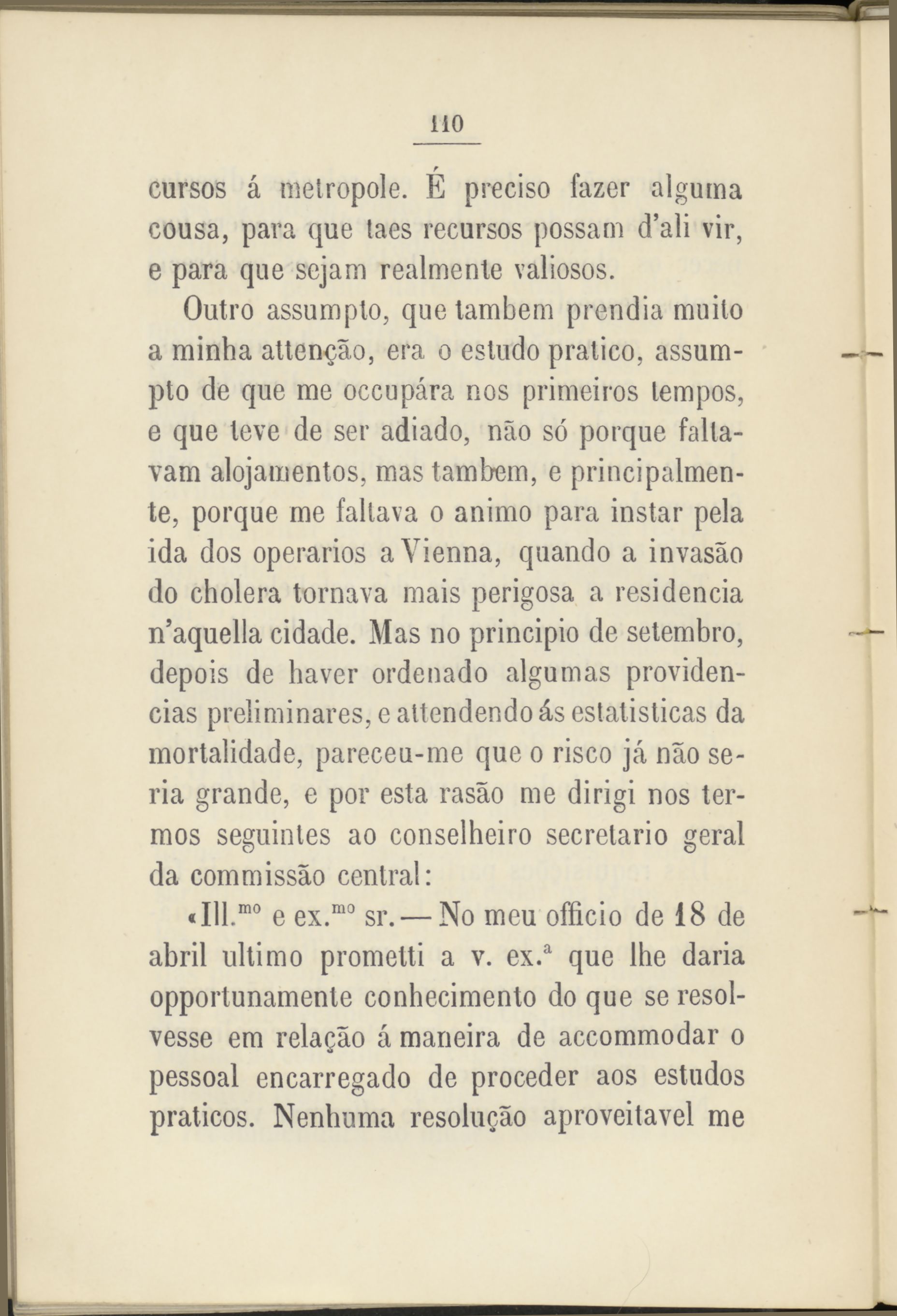 Seite