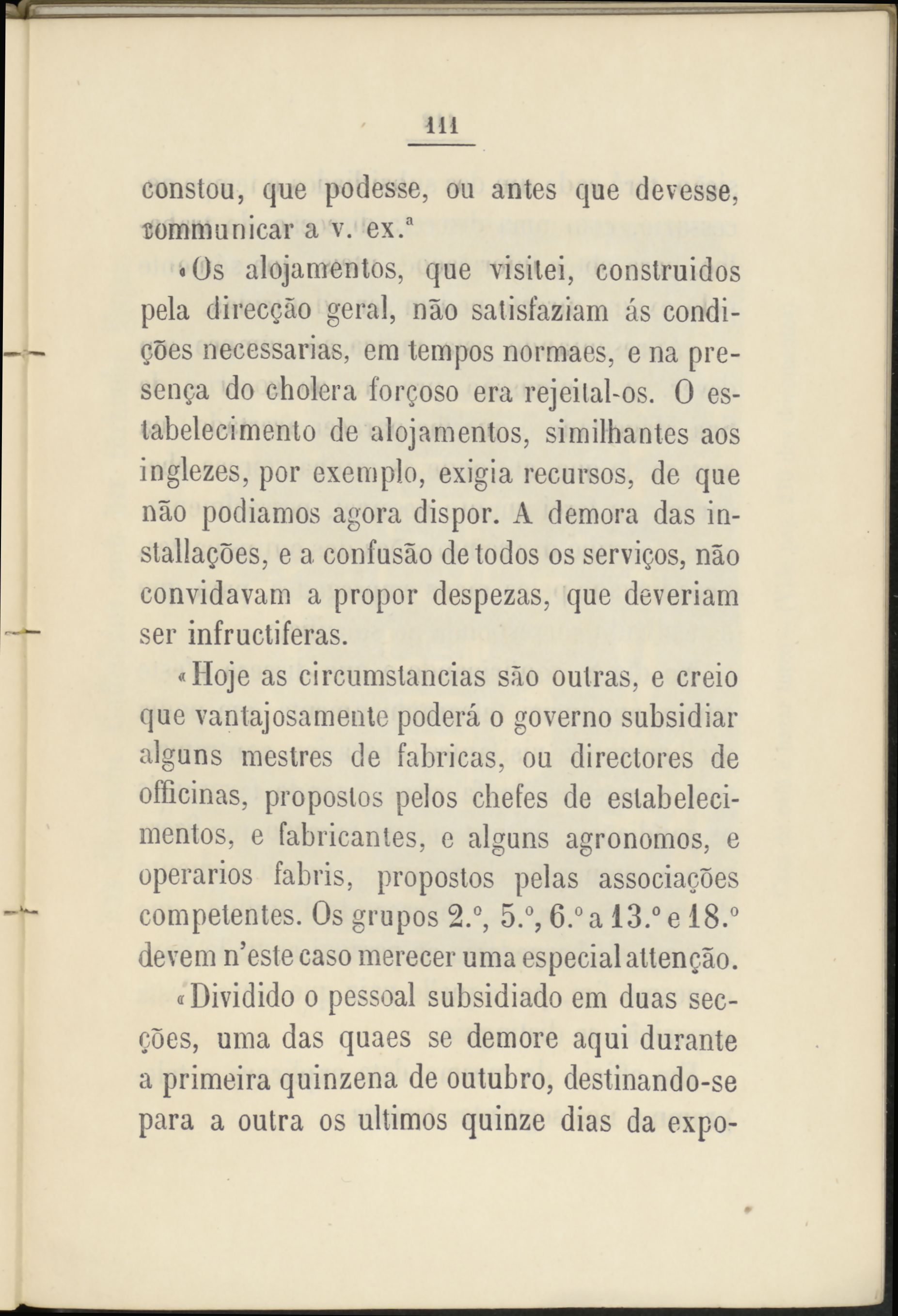 Seite