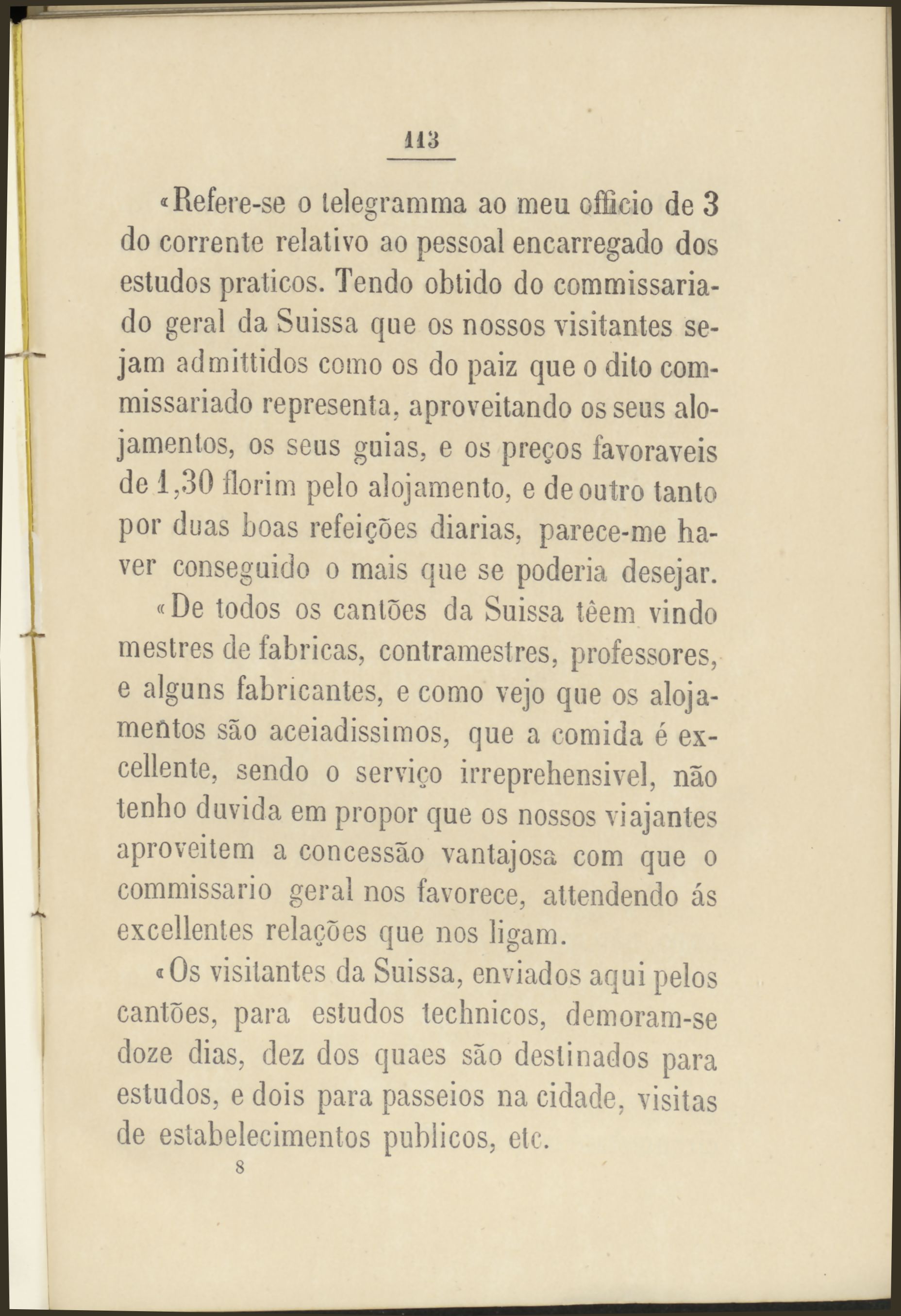 Seite