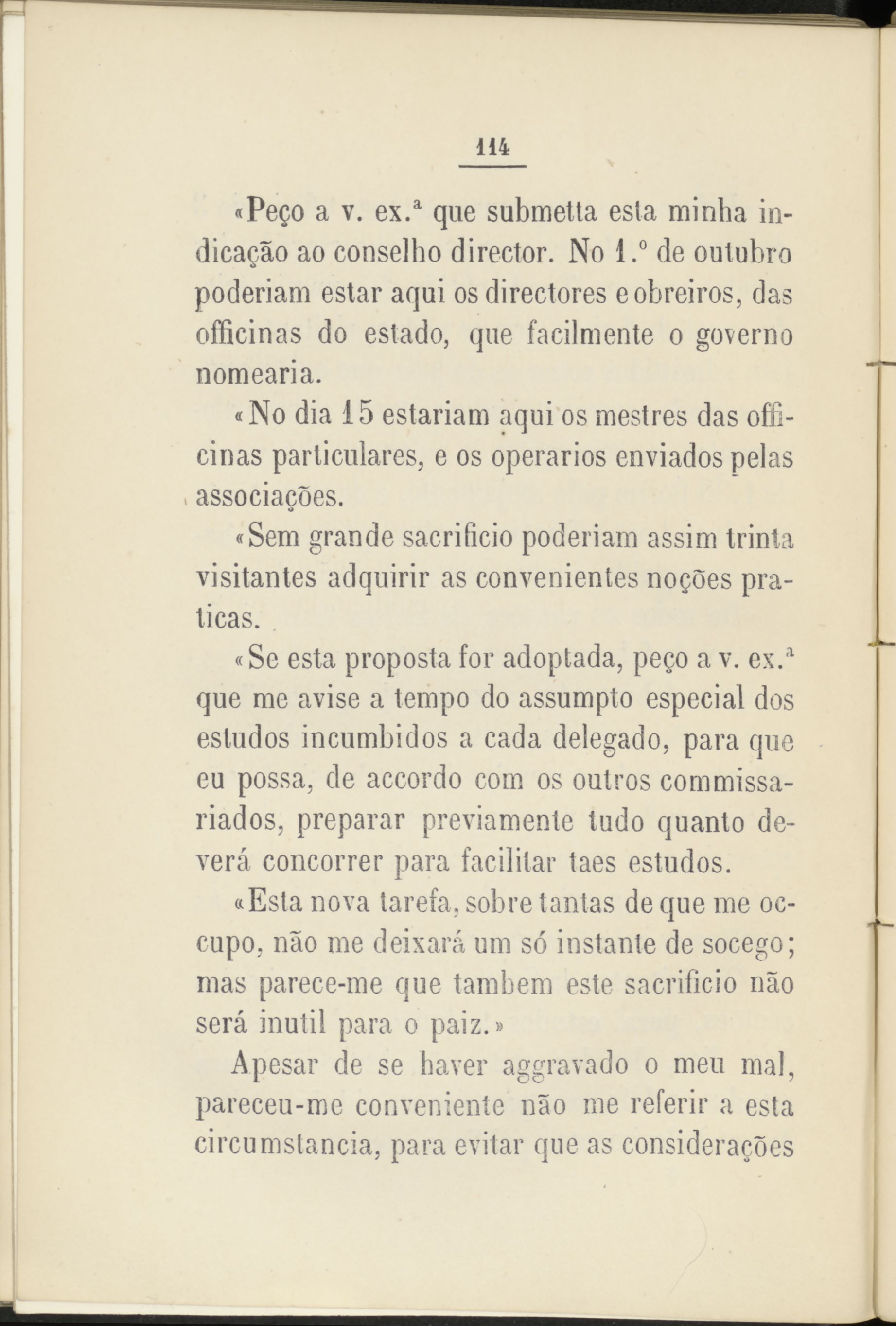 Seite
