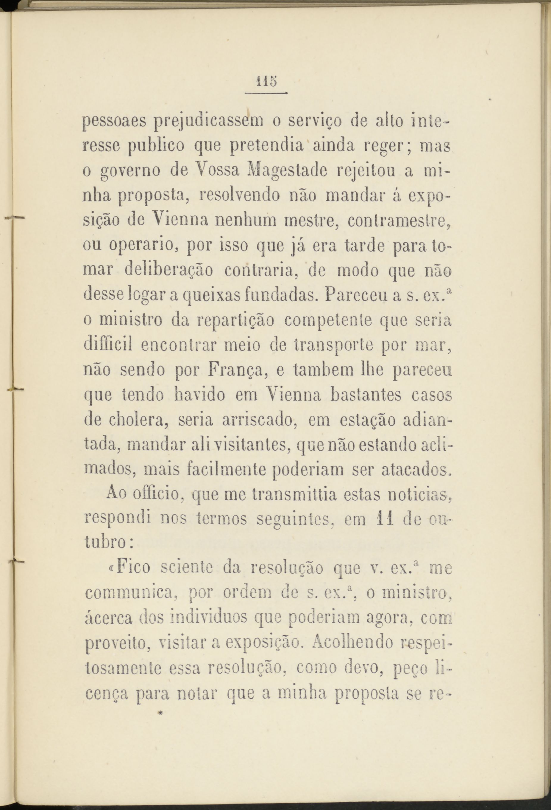 Seite