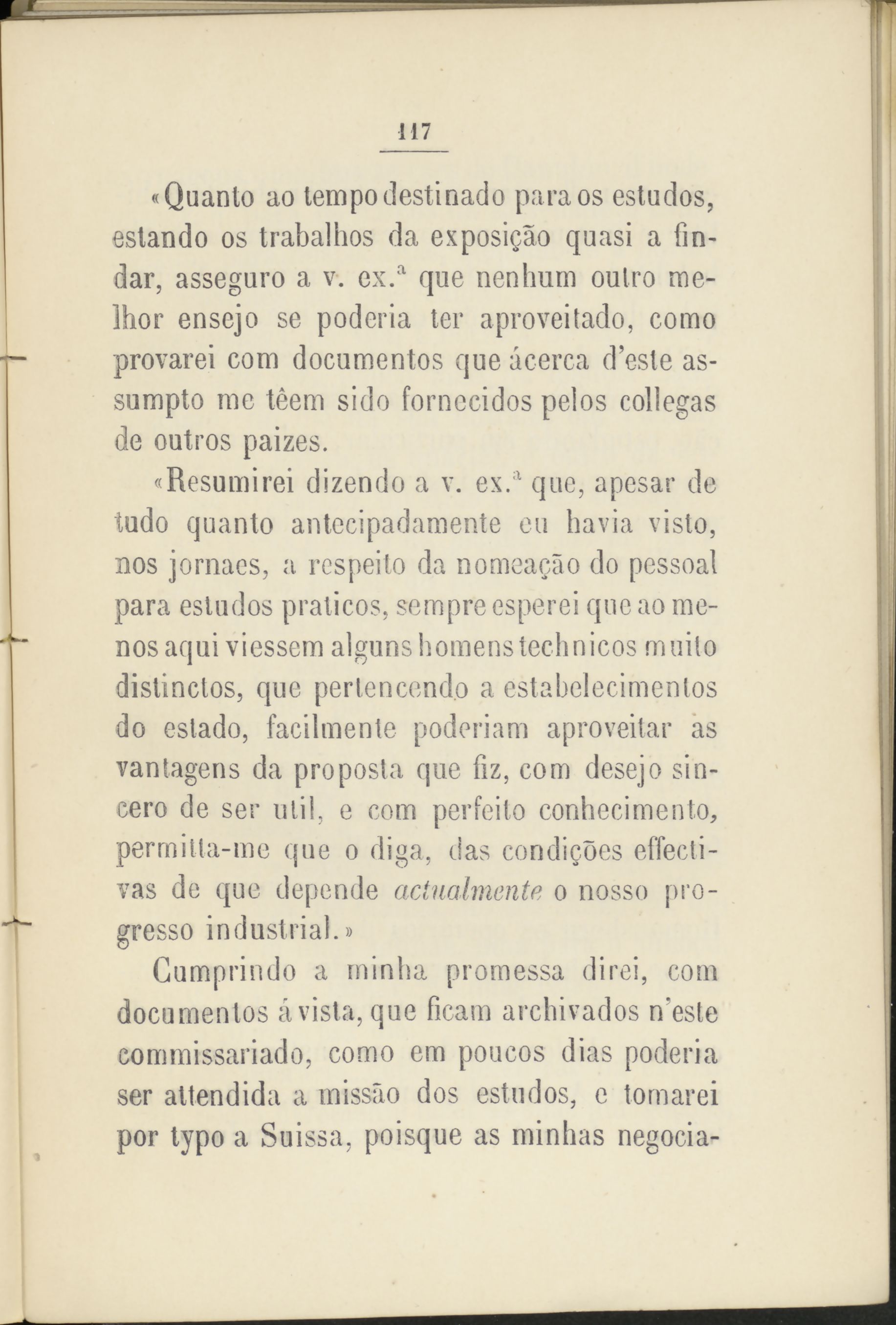 Seite