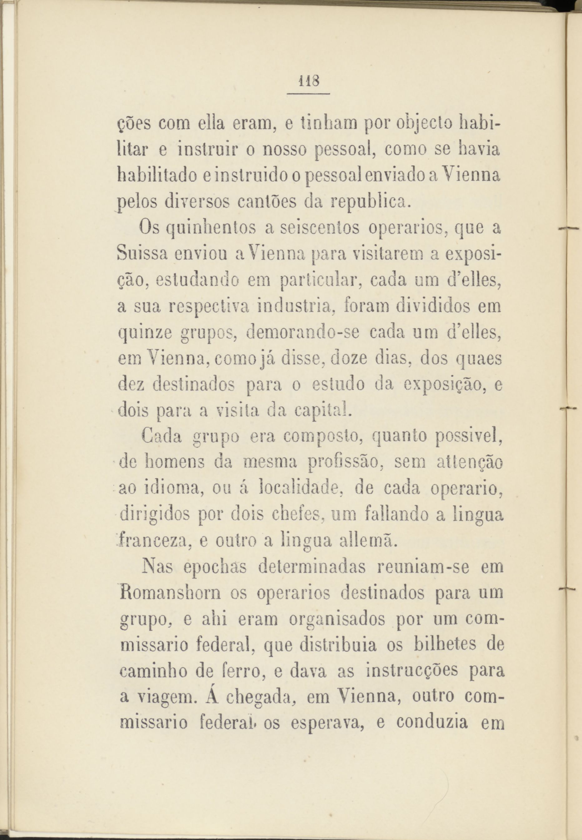 Seite