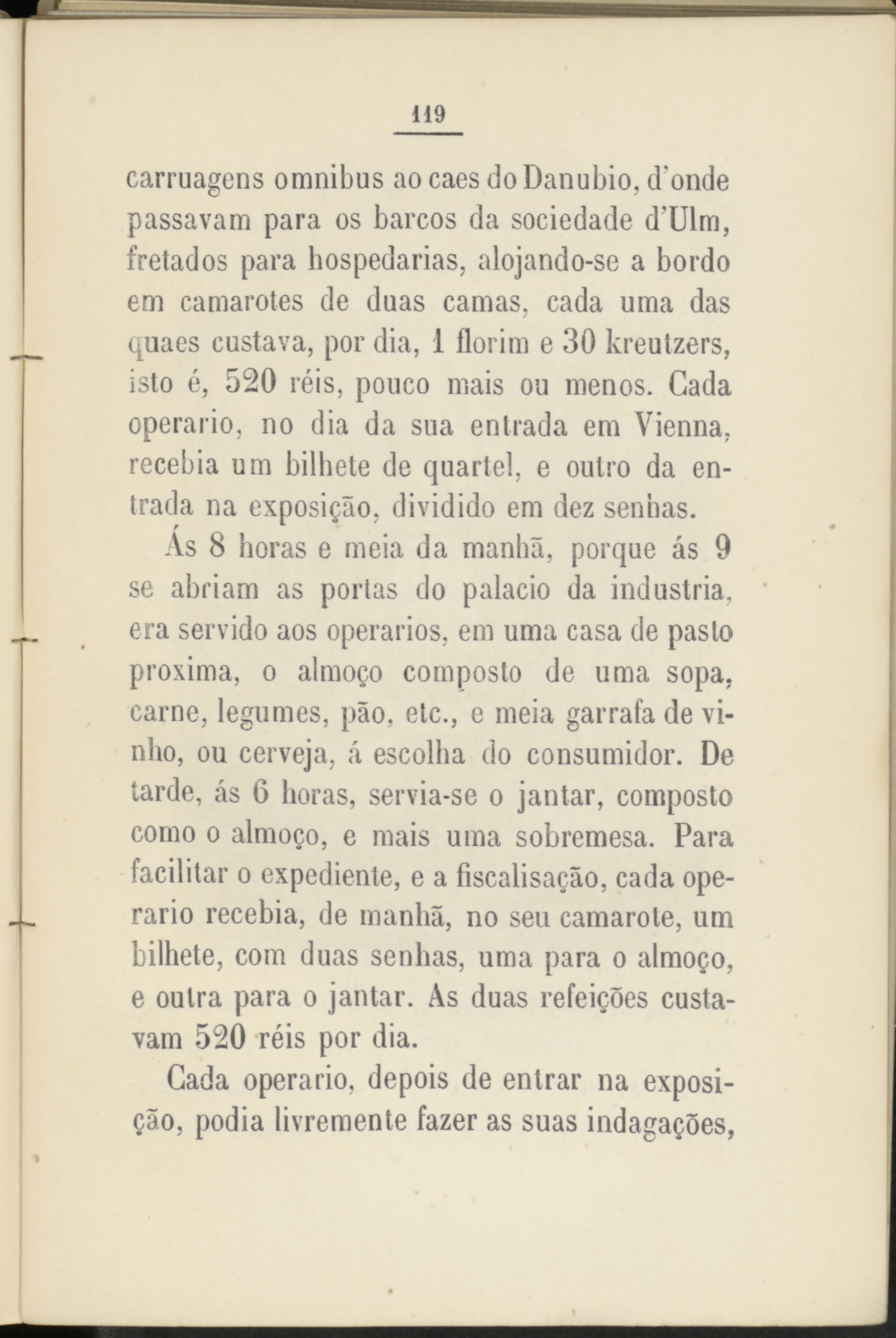 Seite