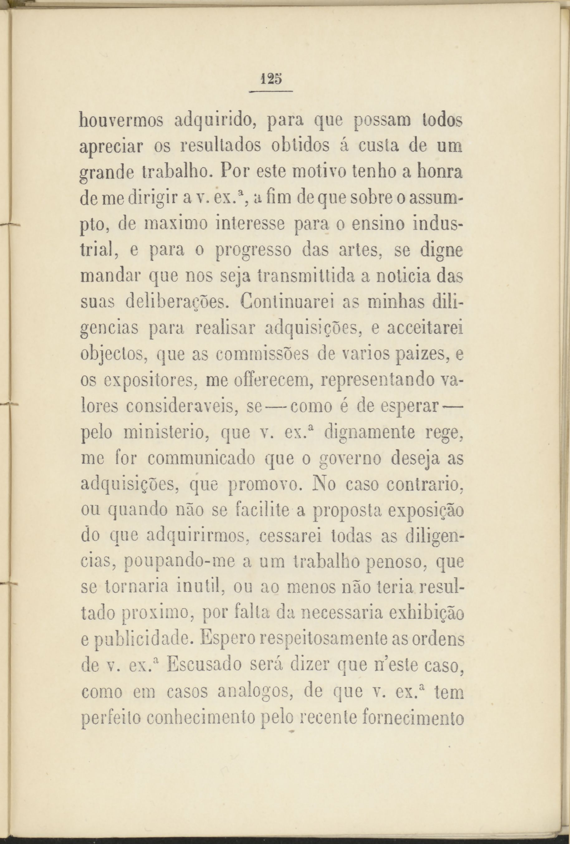Seite