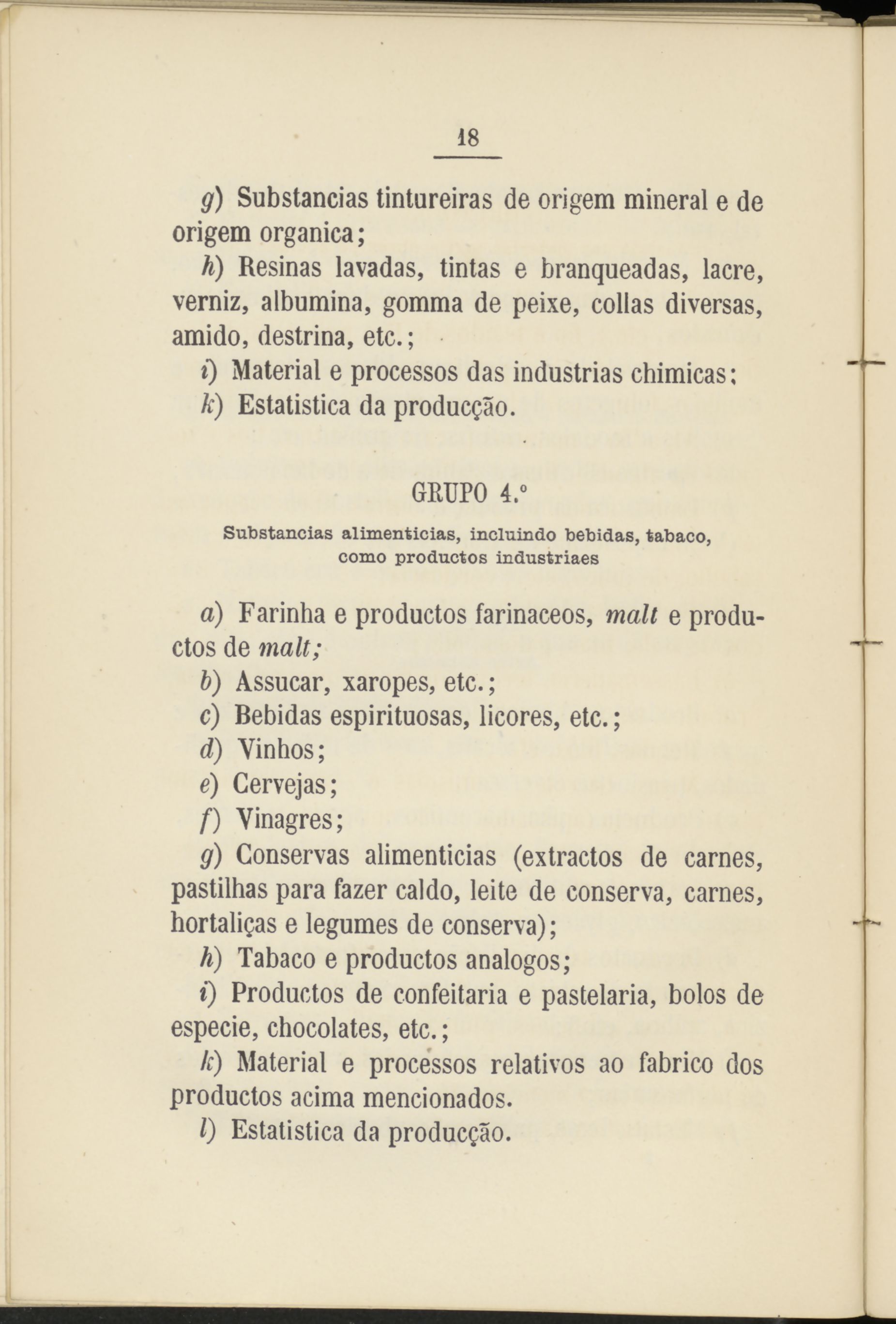 Seite