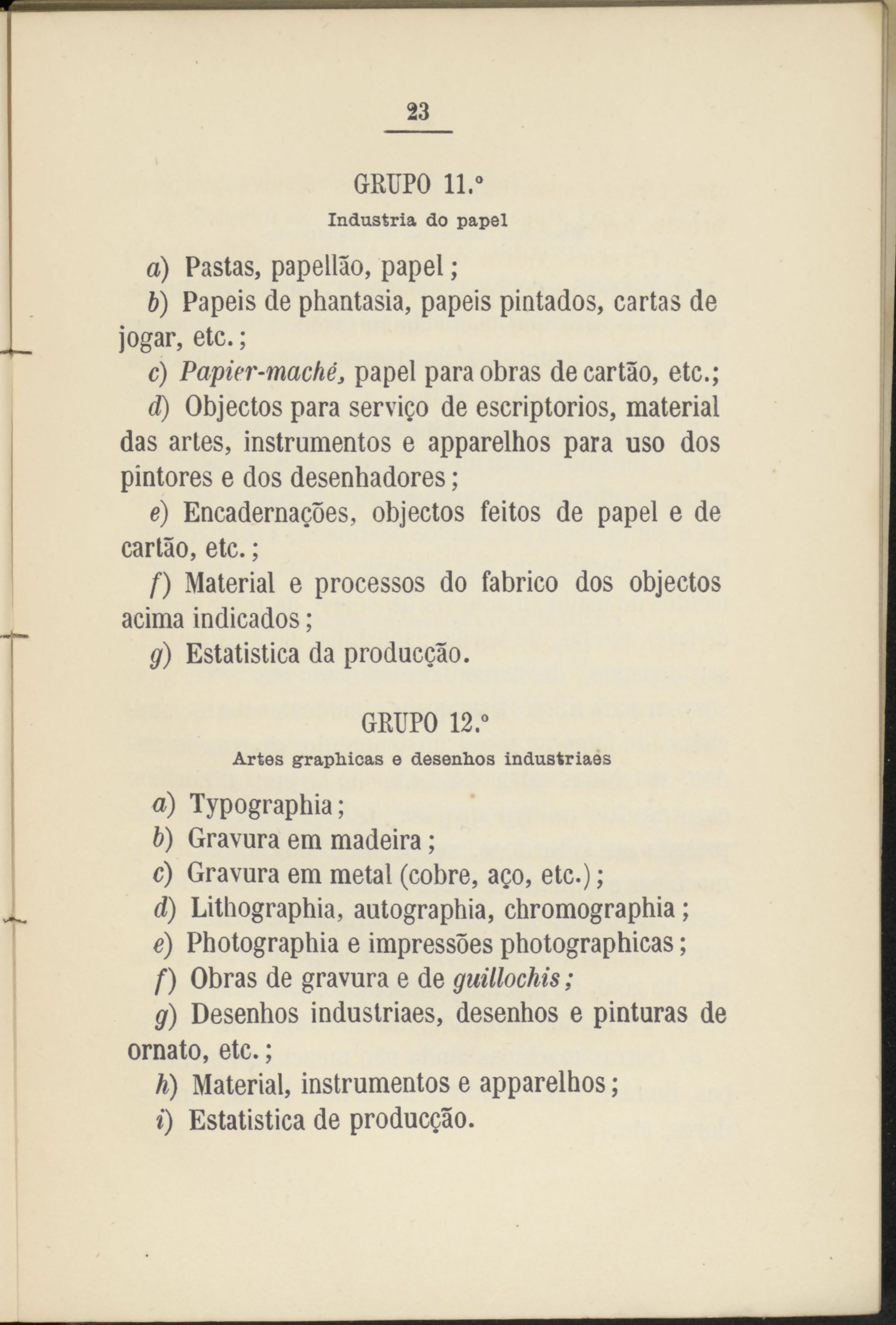 Seite