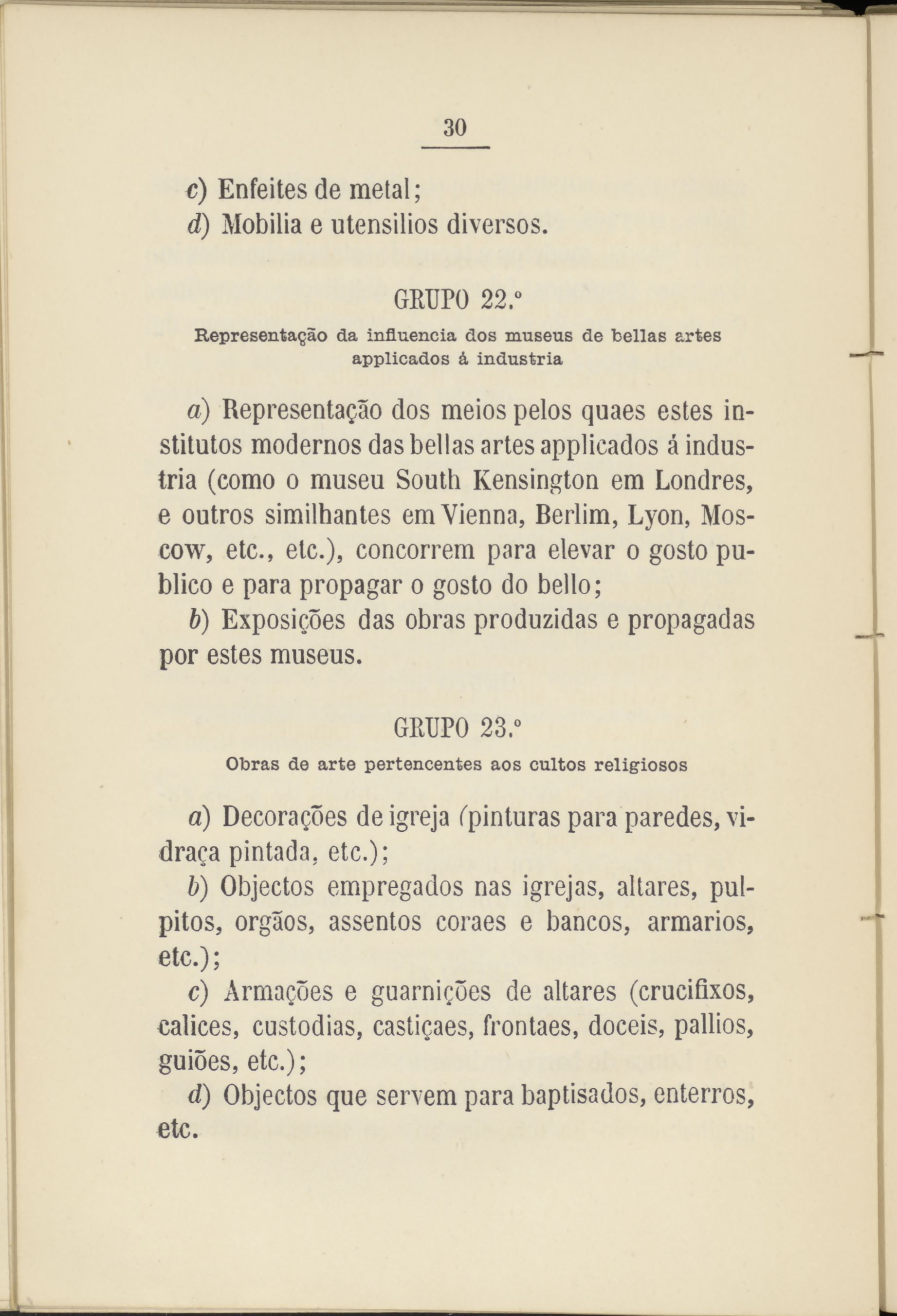 Seite