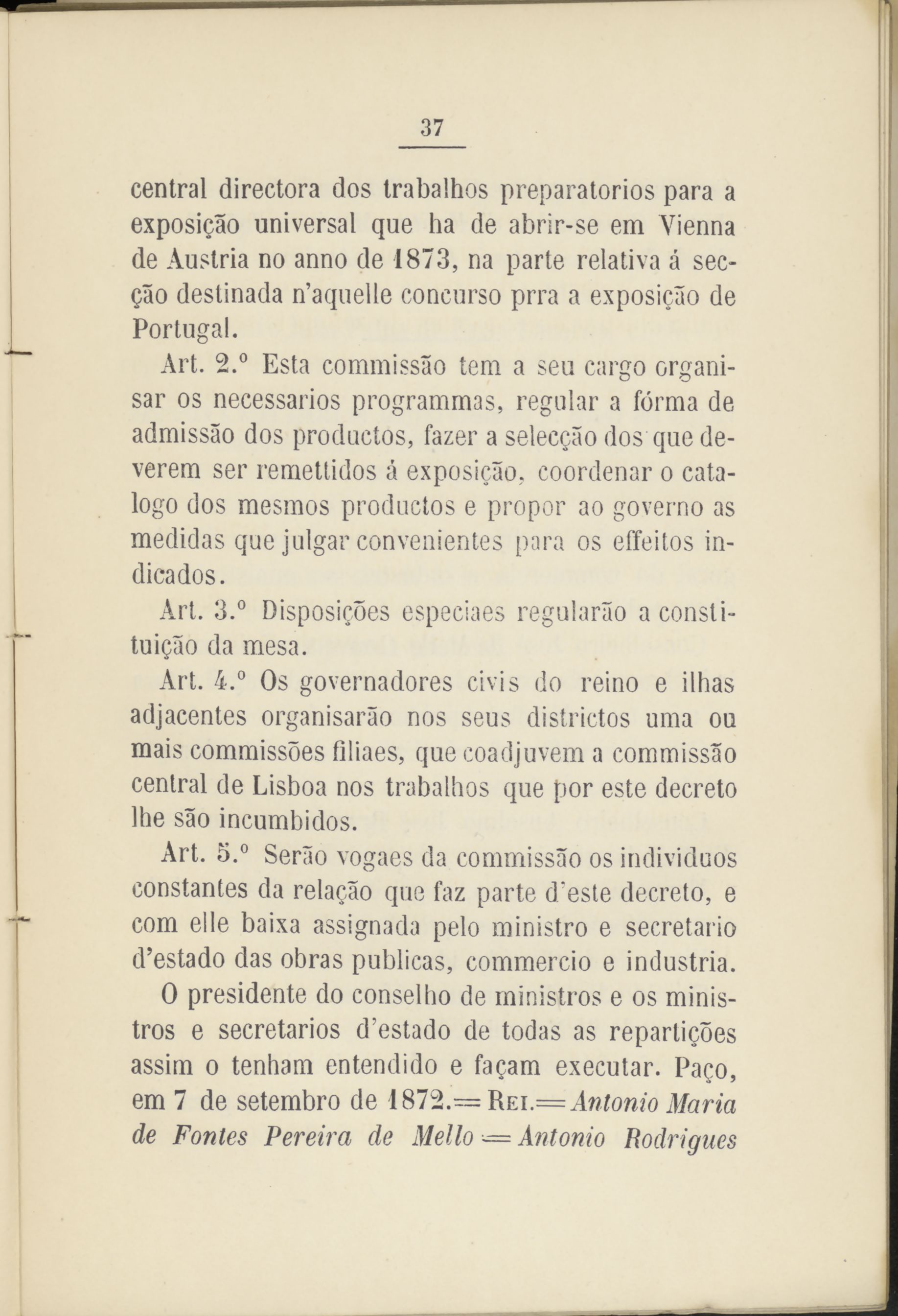 Seite