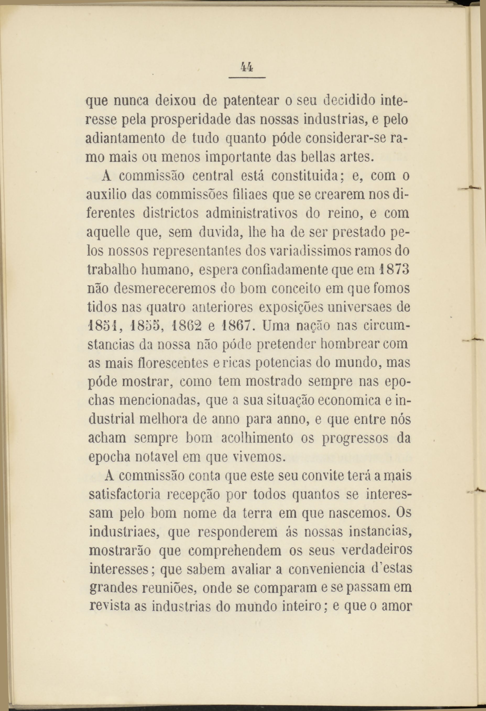 Seite