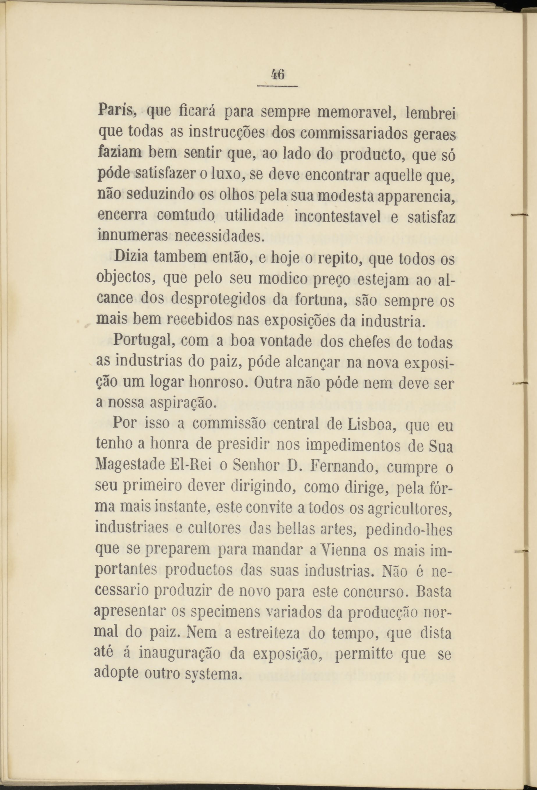 Seite