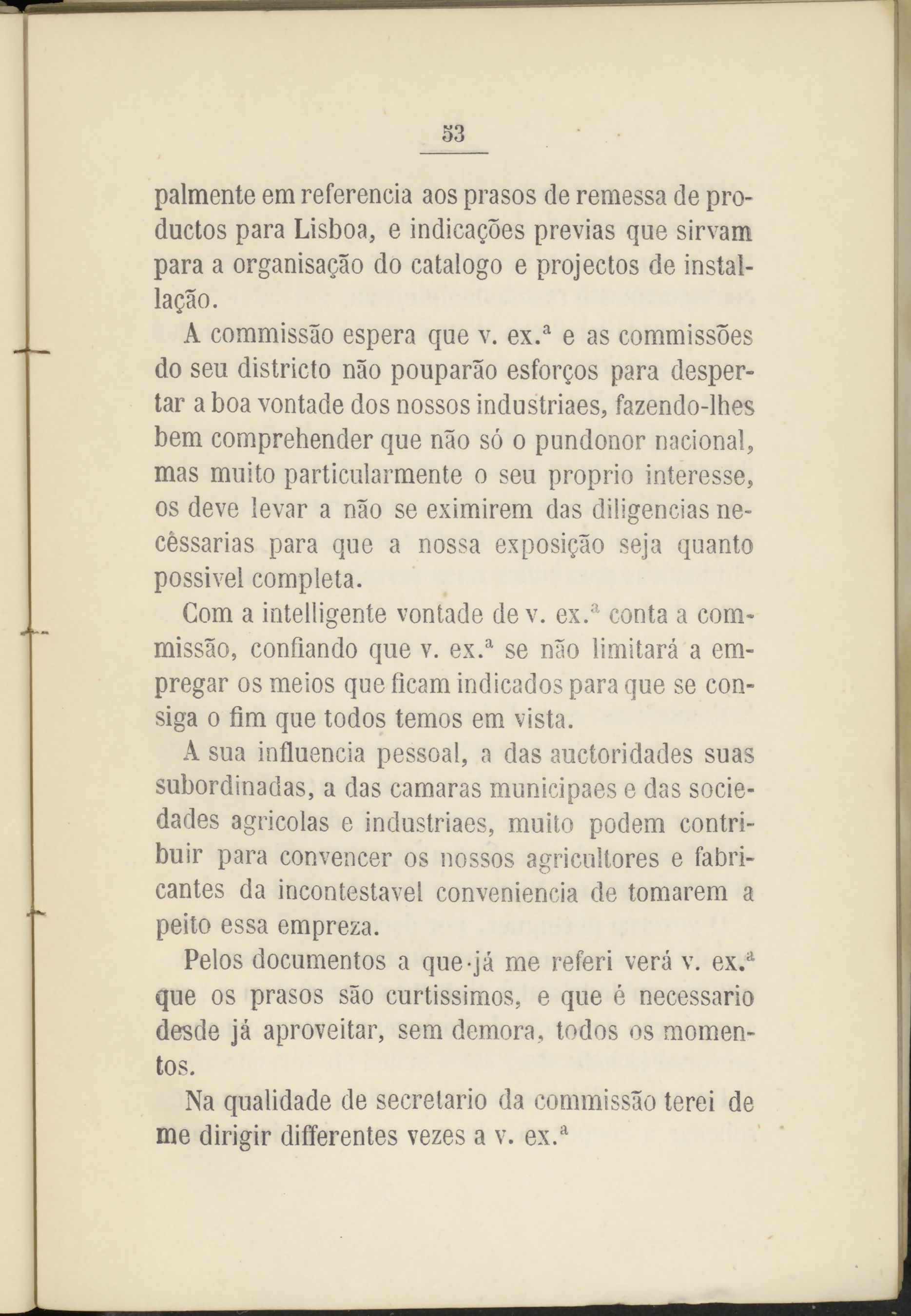 Seite