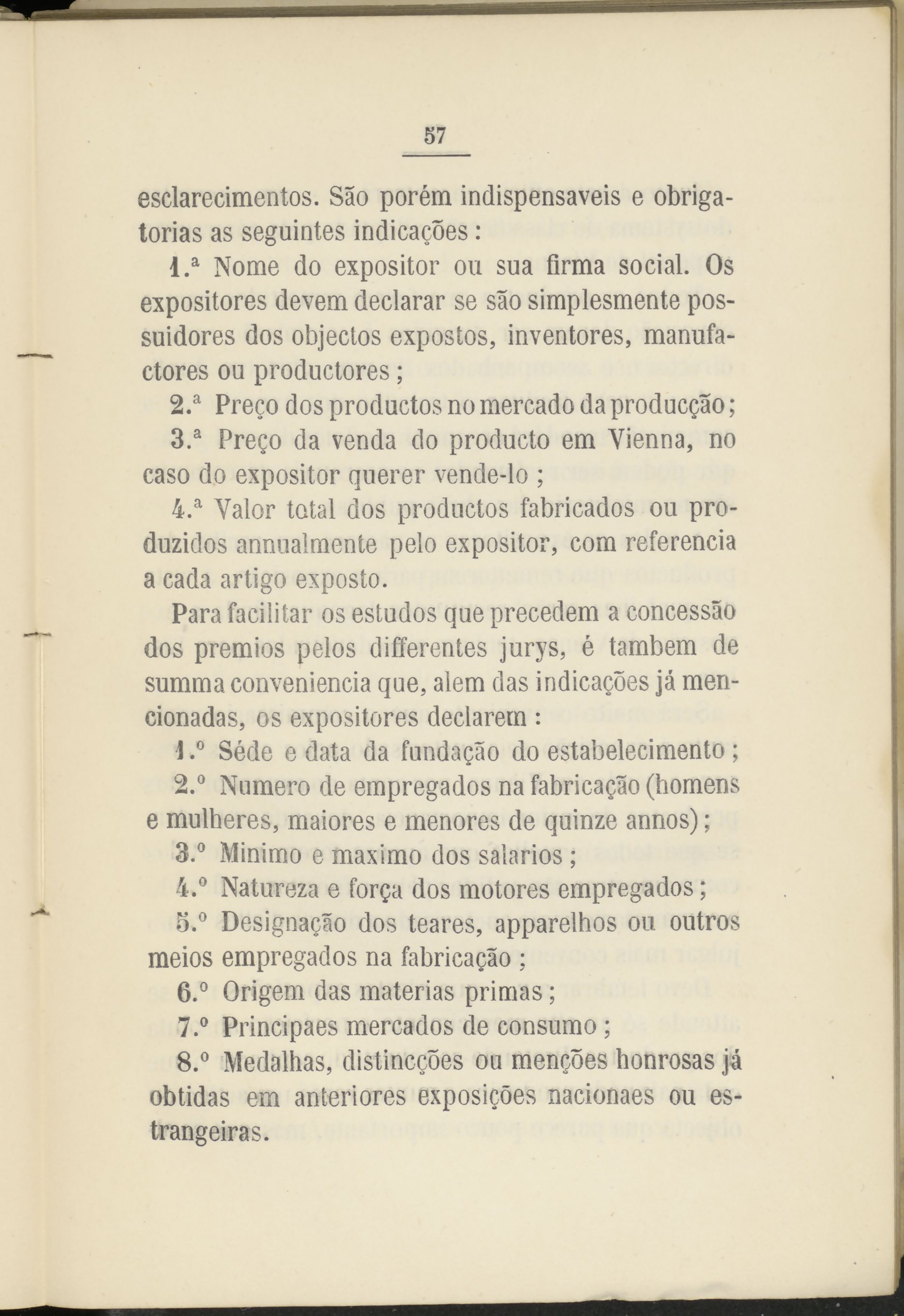 Seite