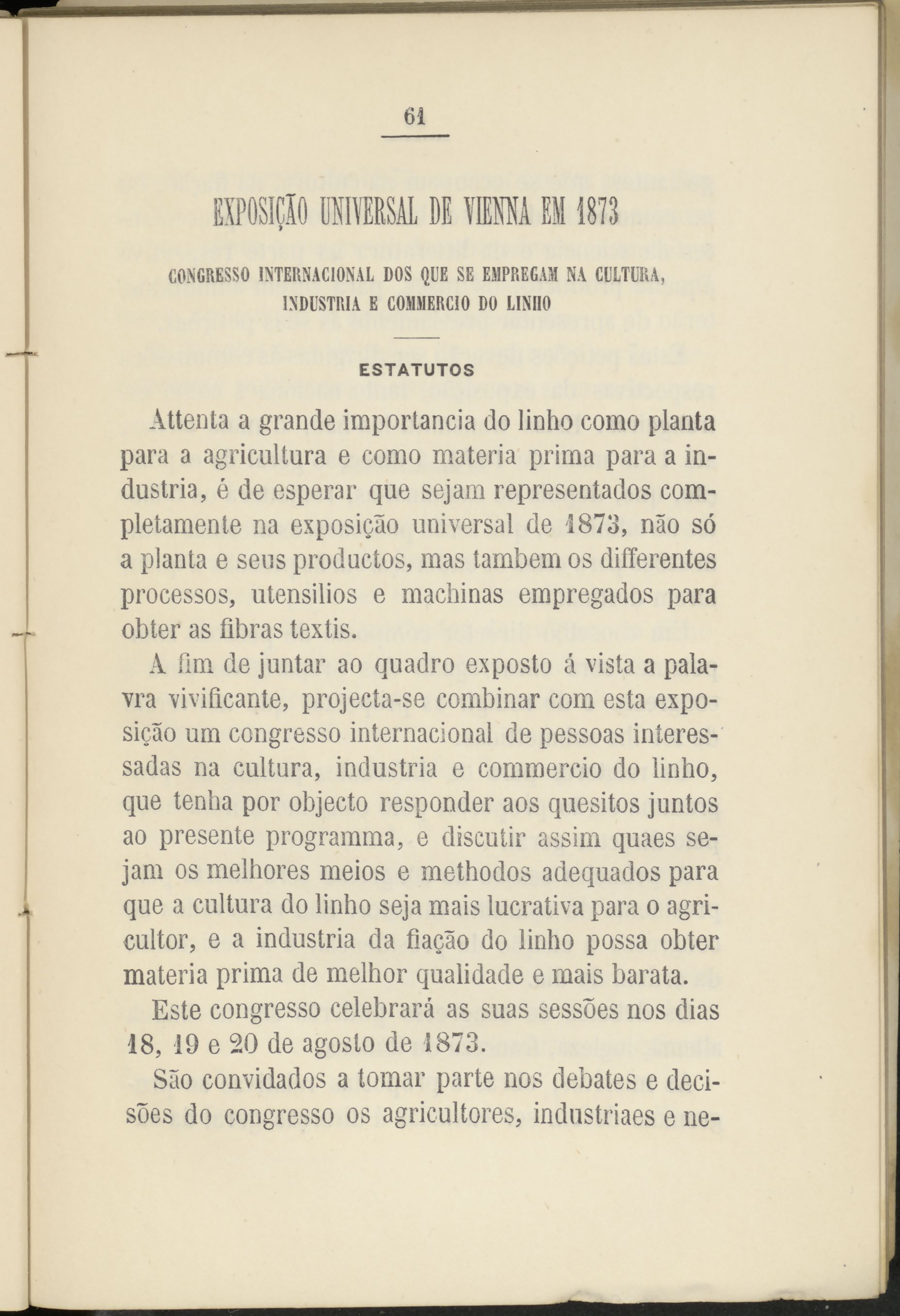 Seite