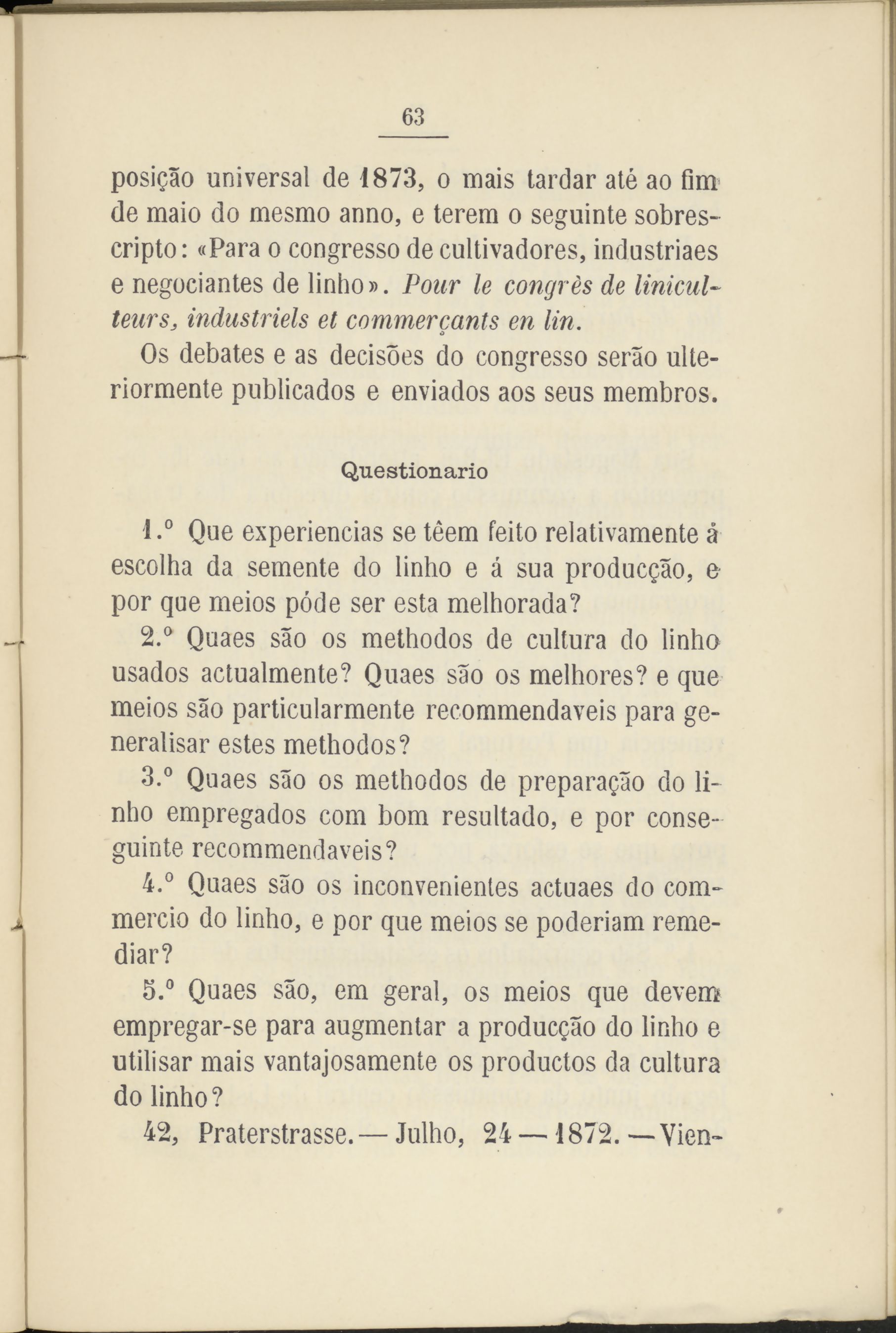Seite