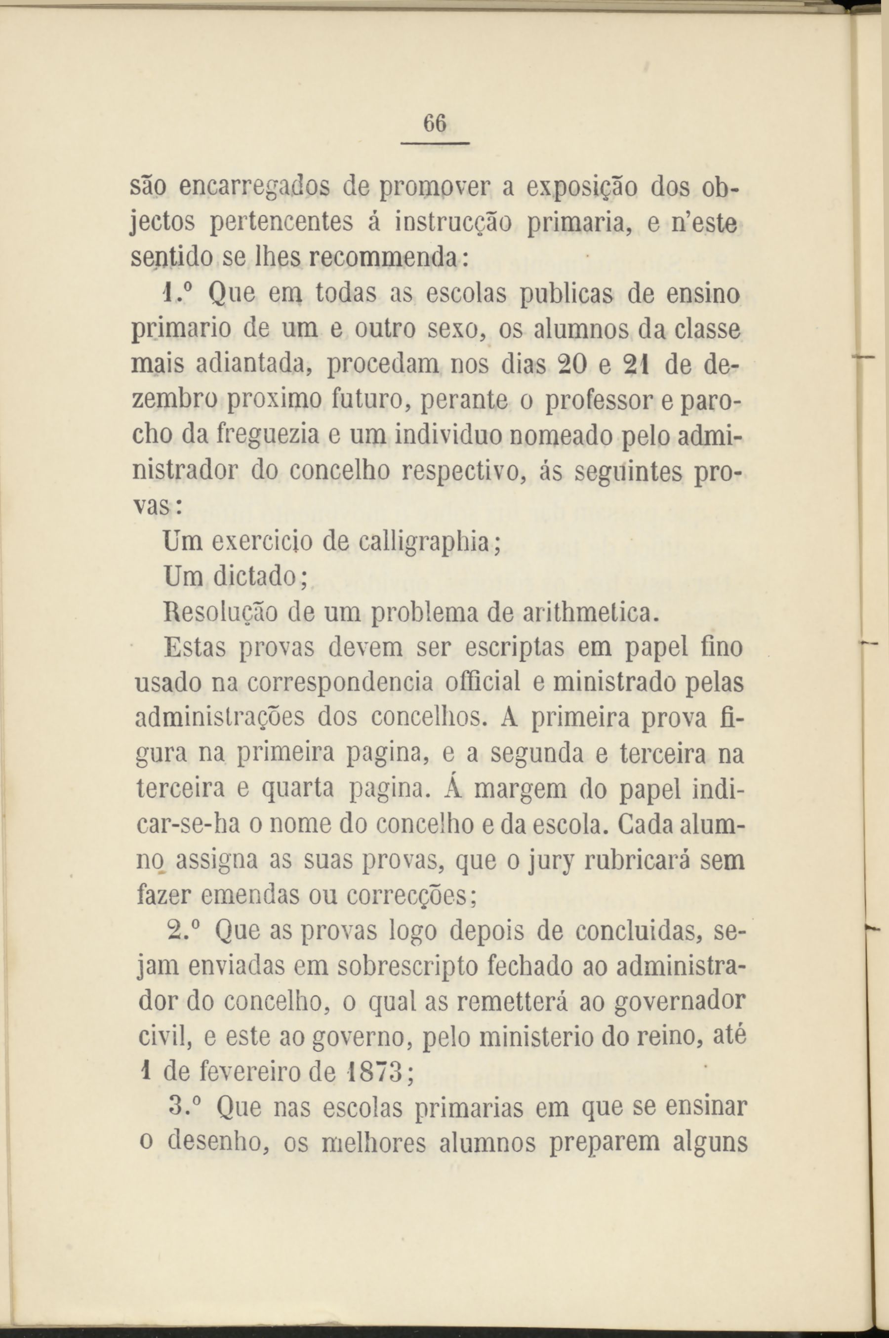 Seite