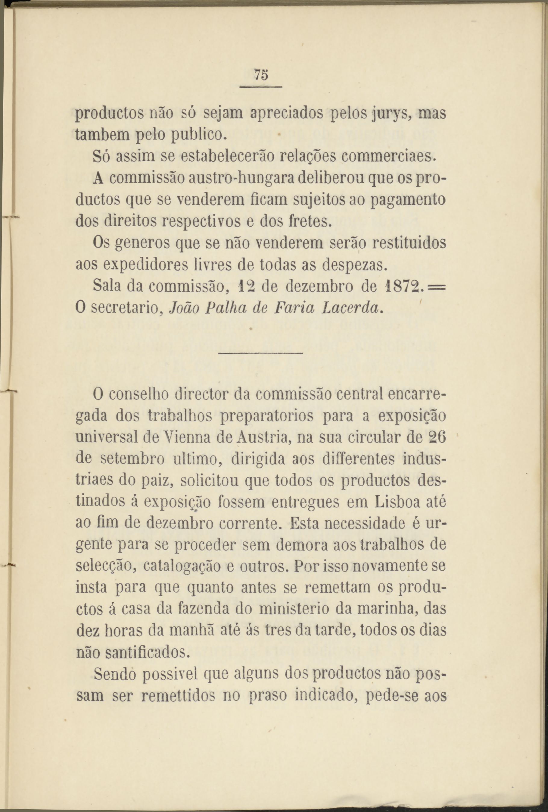 Seite